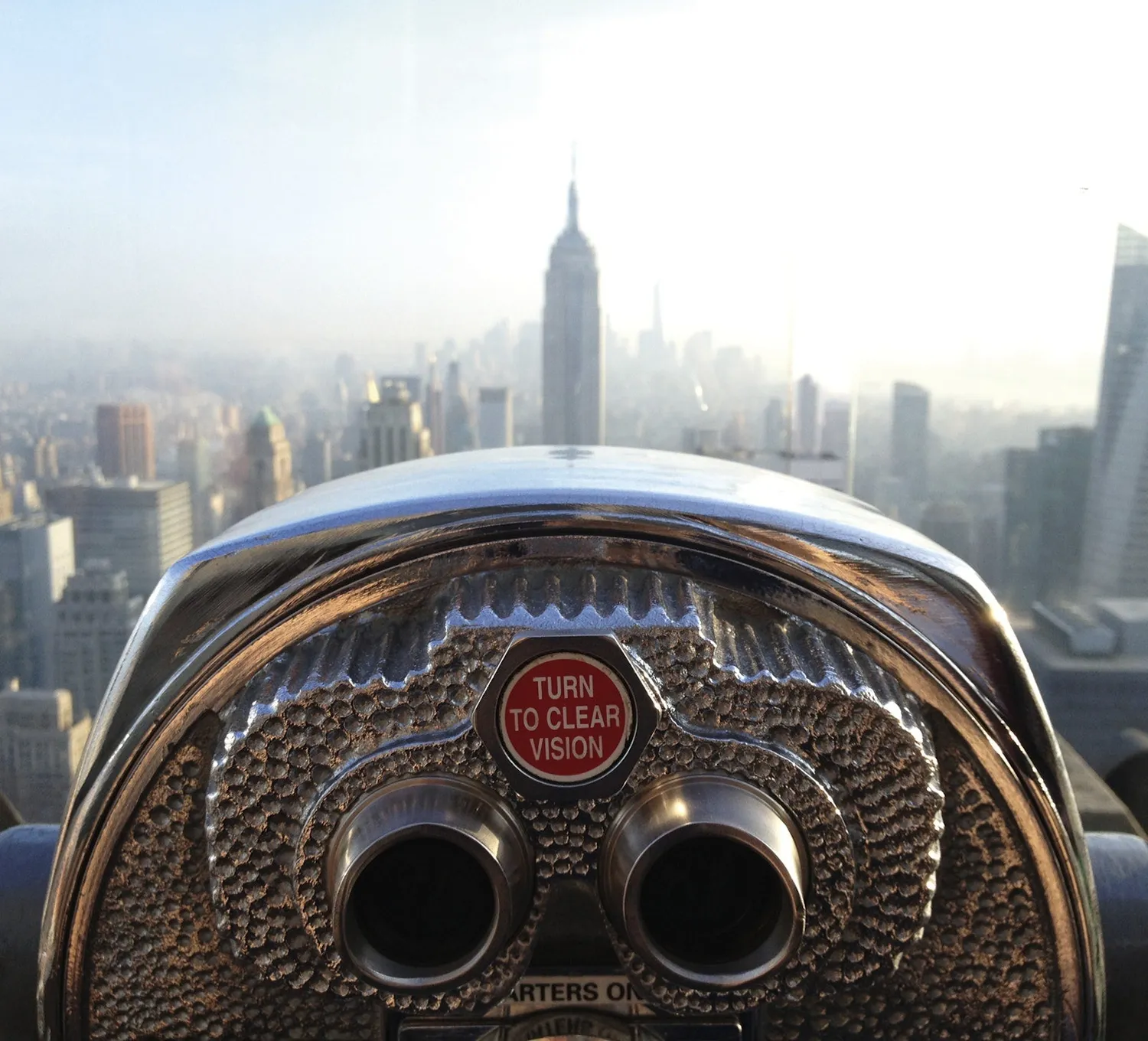 teNeues Streets of New York Bildband New York Fotografie