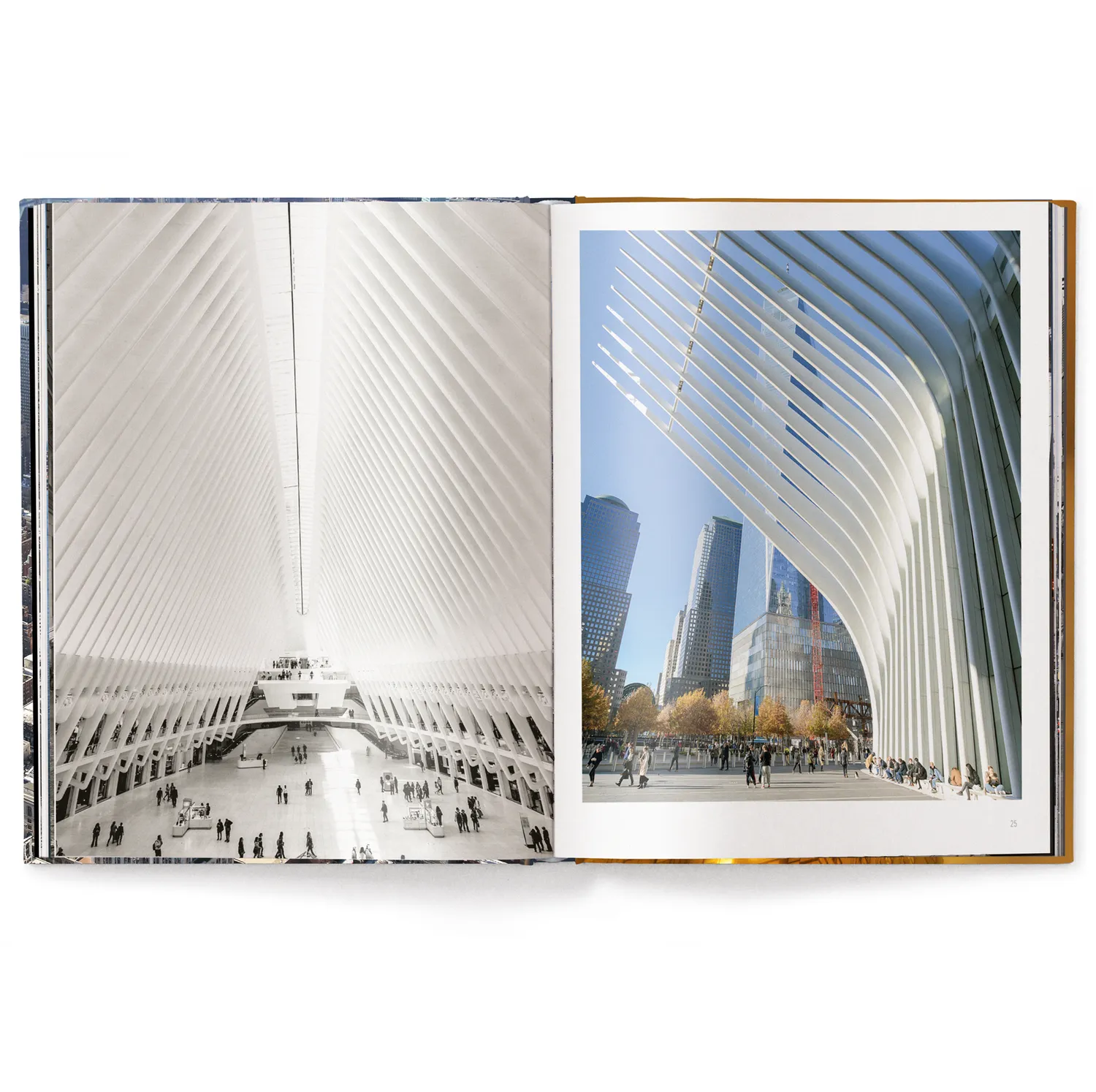 teNeues Iconic New York Bildband gebunden Stadtfotos