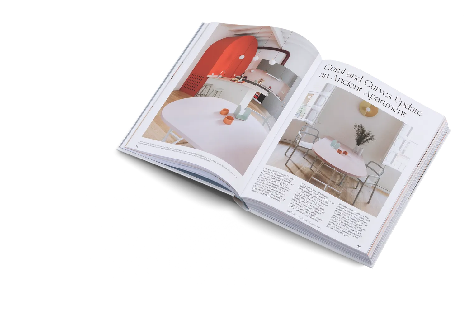 Gestalten Kitchen Living Buch Küchendesign Interior