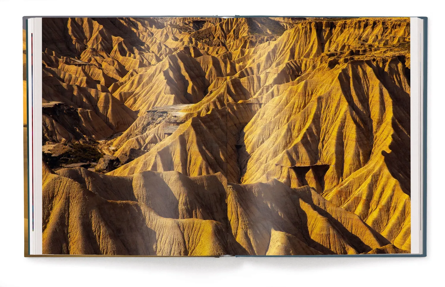 Gestalten Deserts Bildband Wüsten der Welt