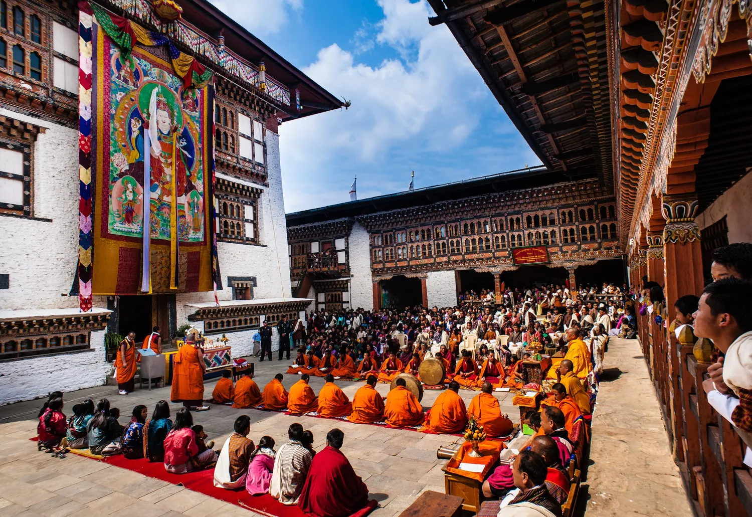 Gestalten Wanderlust Himalaya Bildband Trekking
