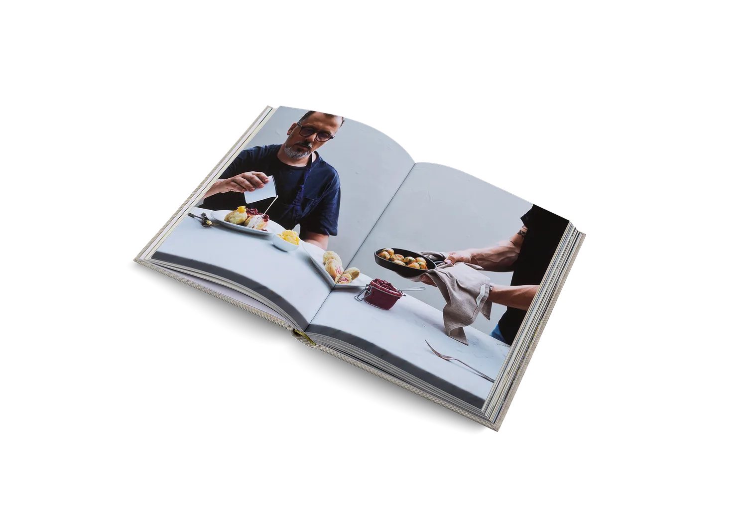 Gestalten Kartoffelküche Kochbuch 90 Rezepte gebunden
