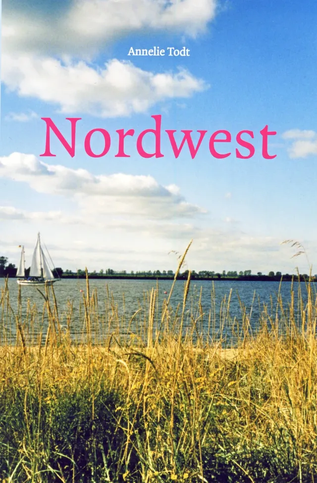 Isensee Literatur Nordwest Buch Alltagserzählungen