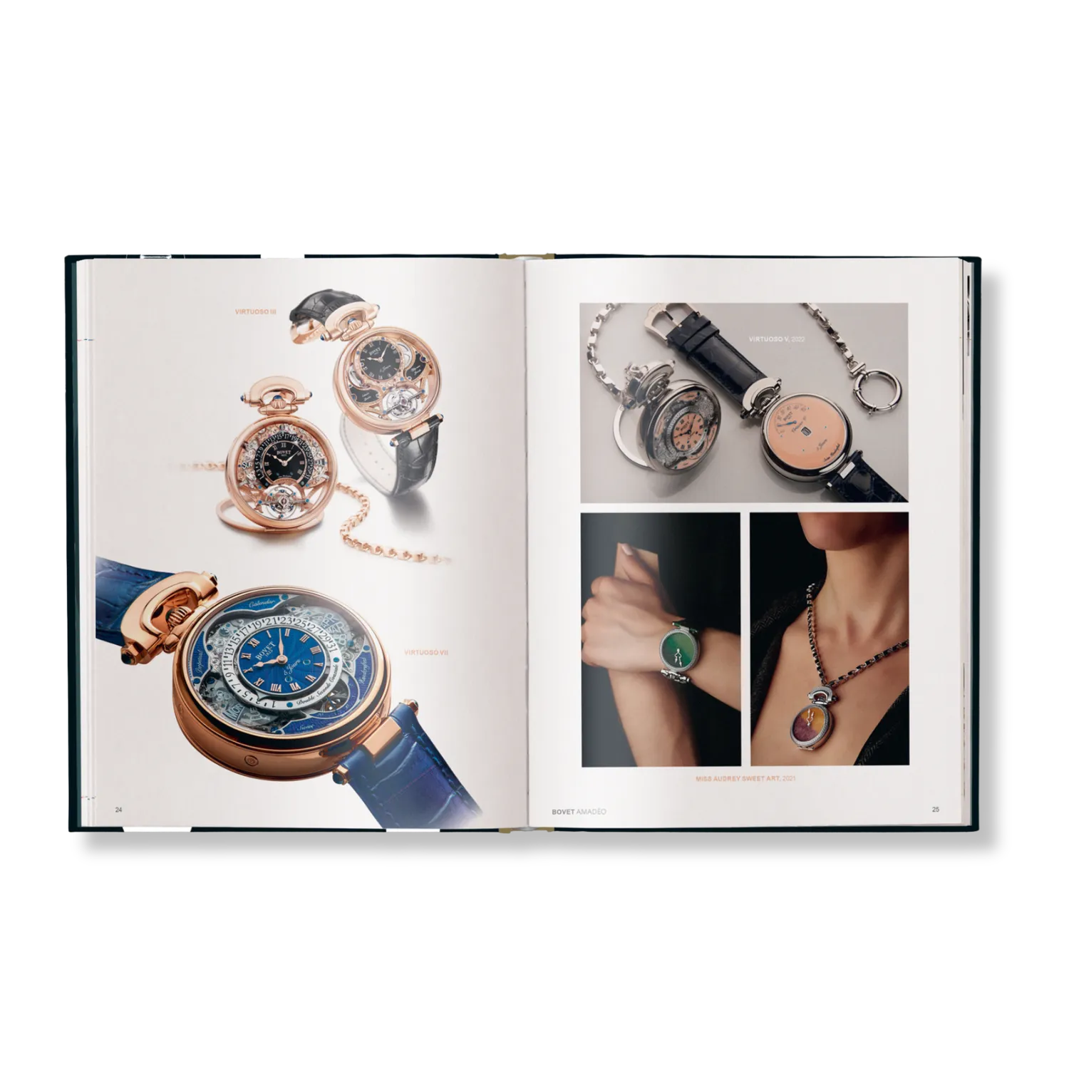 Gestalten 100 Iconic Watches Bildband Uhrenklassiker