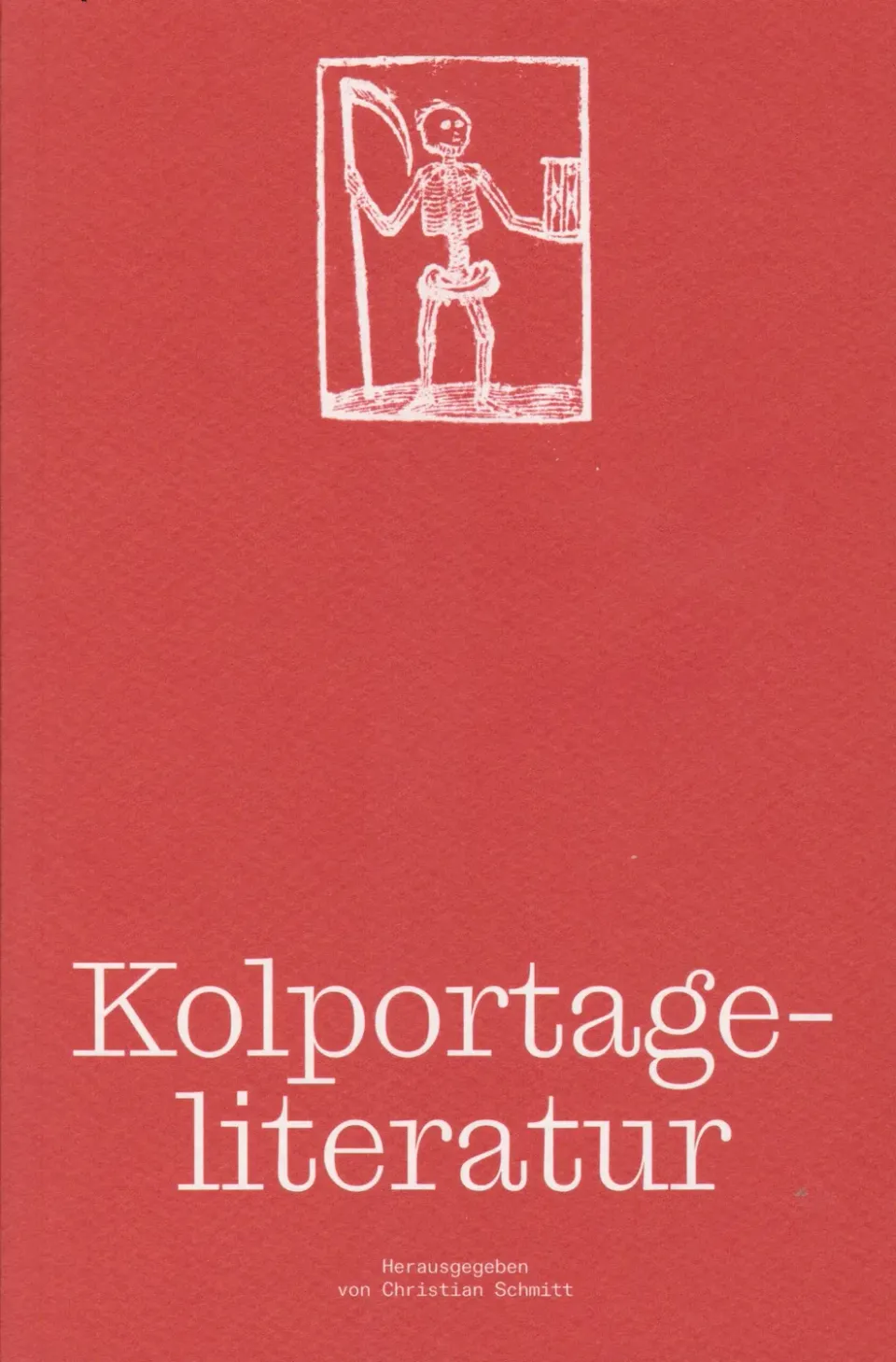 Isensee Literatur Kolportageliteratur Buch Sachbuch