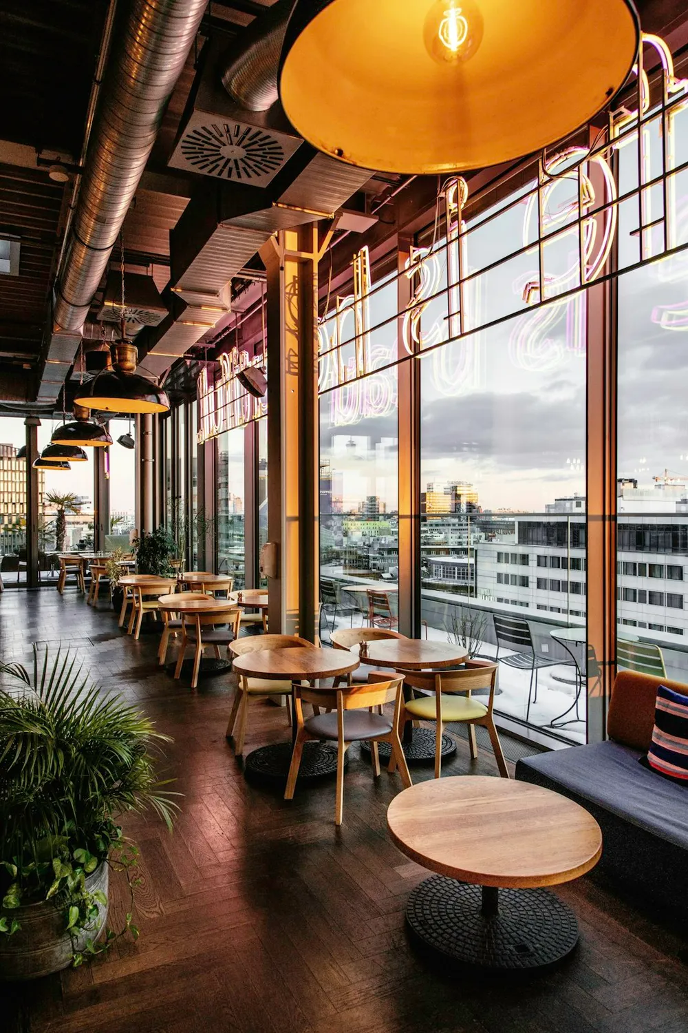 Gestalten Spatial Storytelling Bildband englisch Interior Design