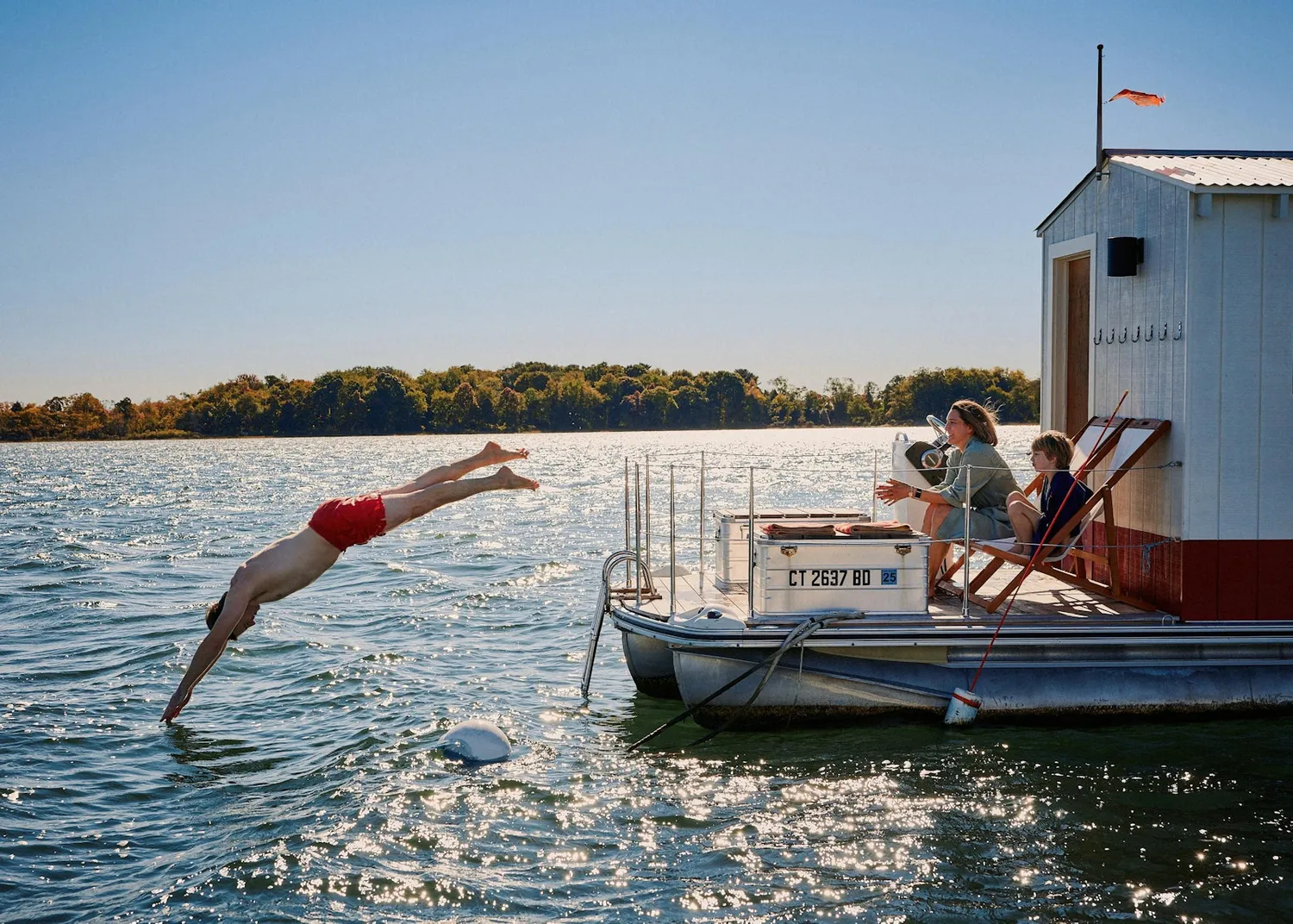 Gestalten Ridiculously Good-Looking Saunas Bildband Englisch