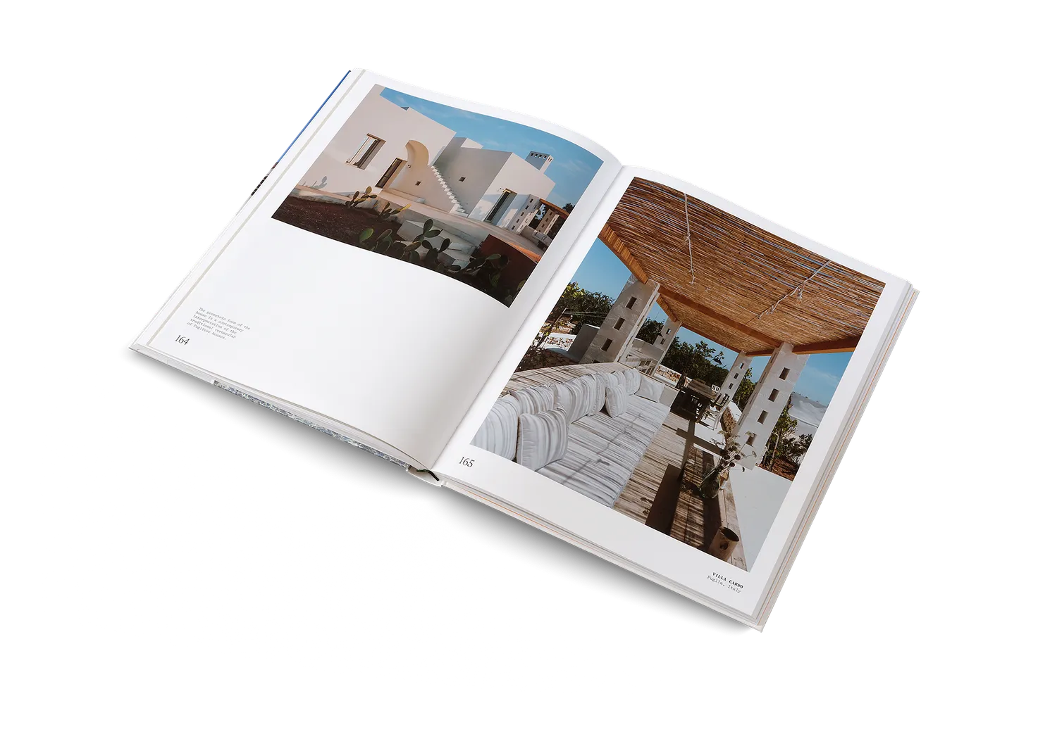 Gestalten The Mediterranean Home Bildband Mittelmeer