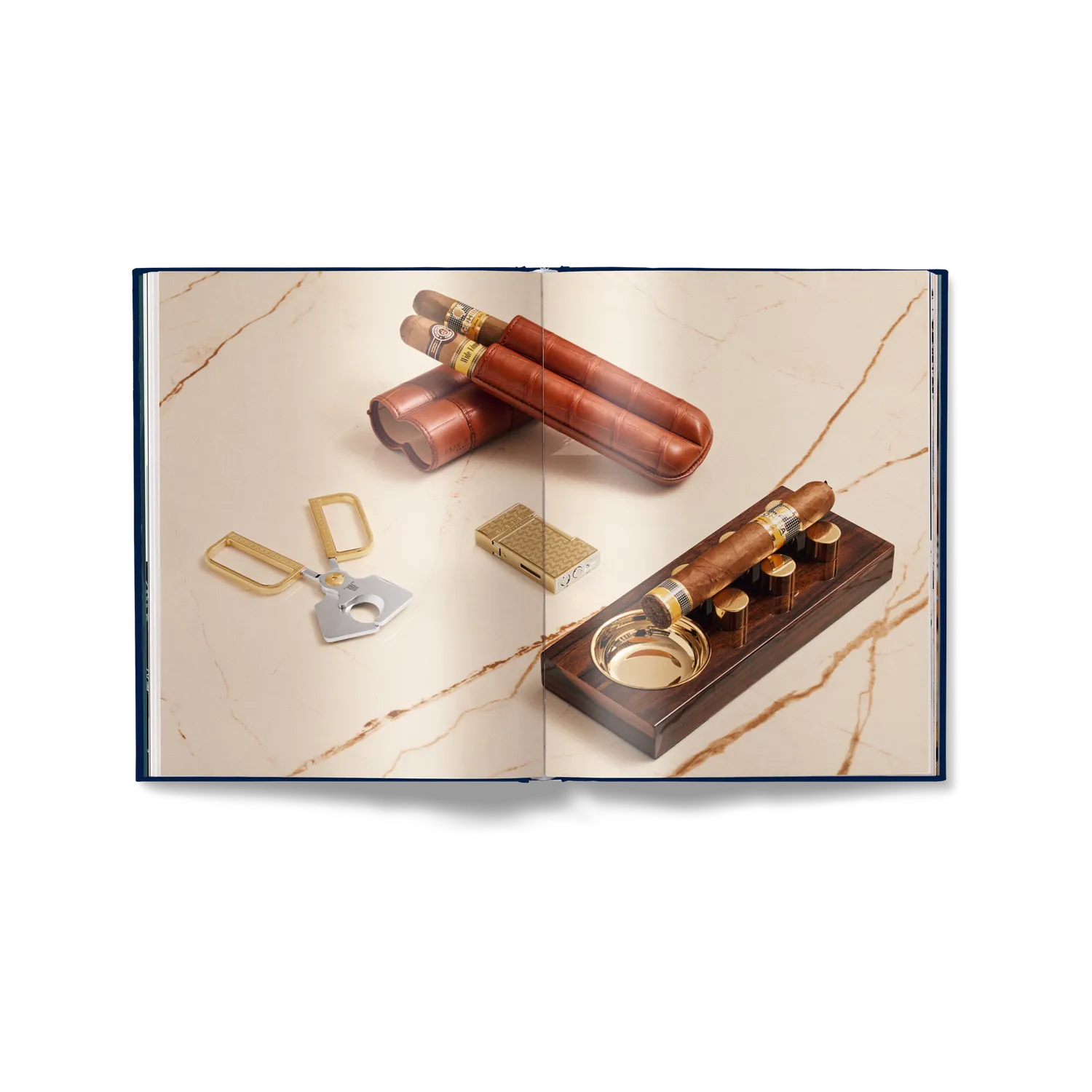 teNeues Ultimate Toys for Men Bildband Luxus