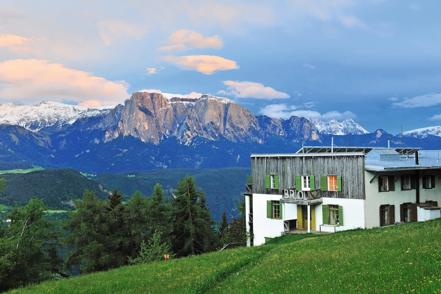 Gestalten Remote Places To Stay Bildband englisch