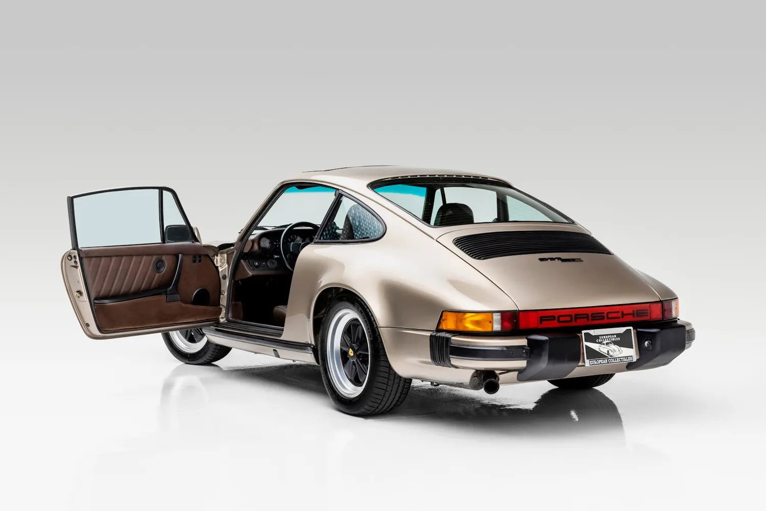 Gestalten The Germans Beautiful Machines Bildband 50 Autos