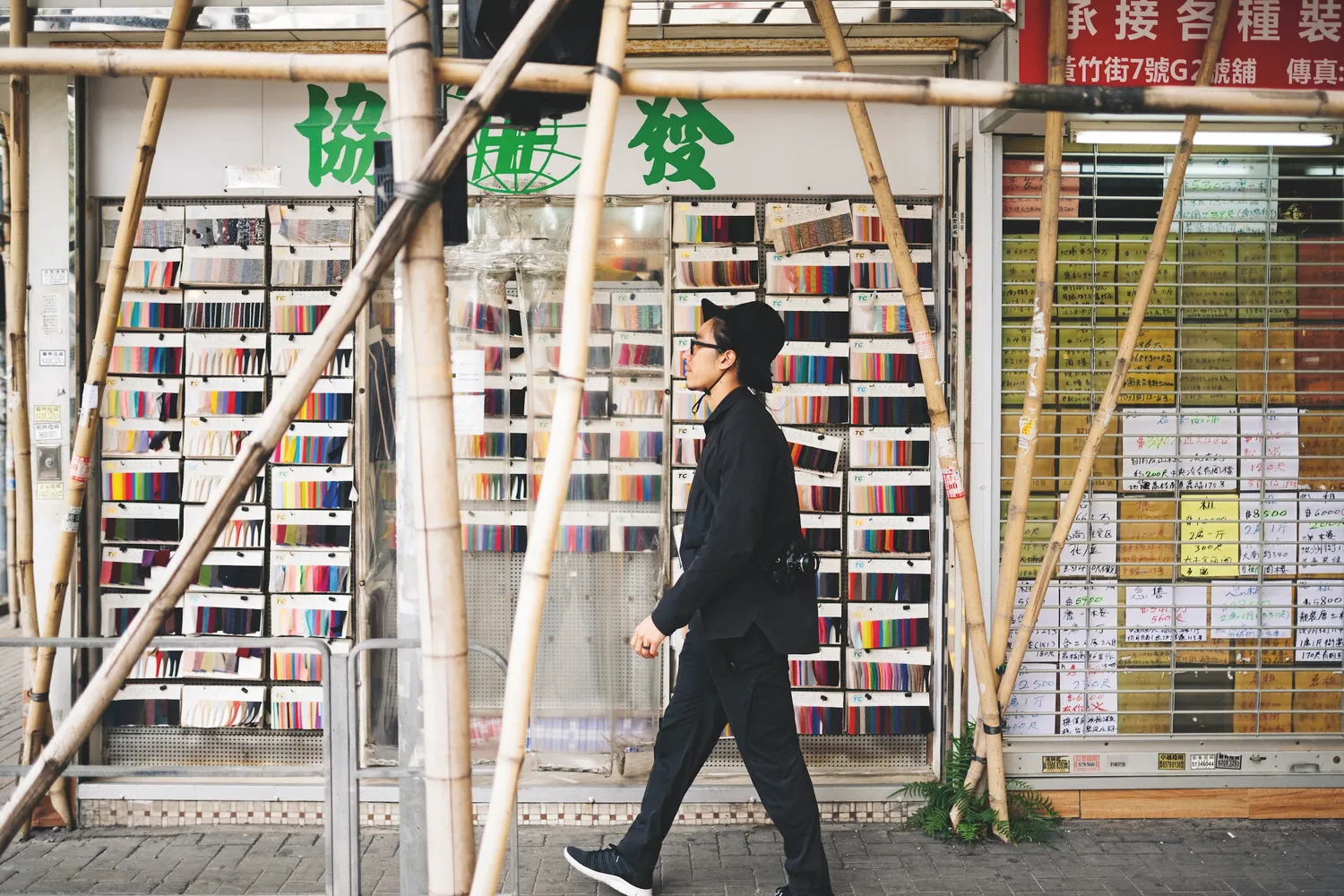 Gestalten Work Better Live Smarter Gründer Buch gebunden