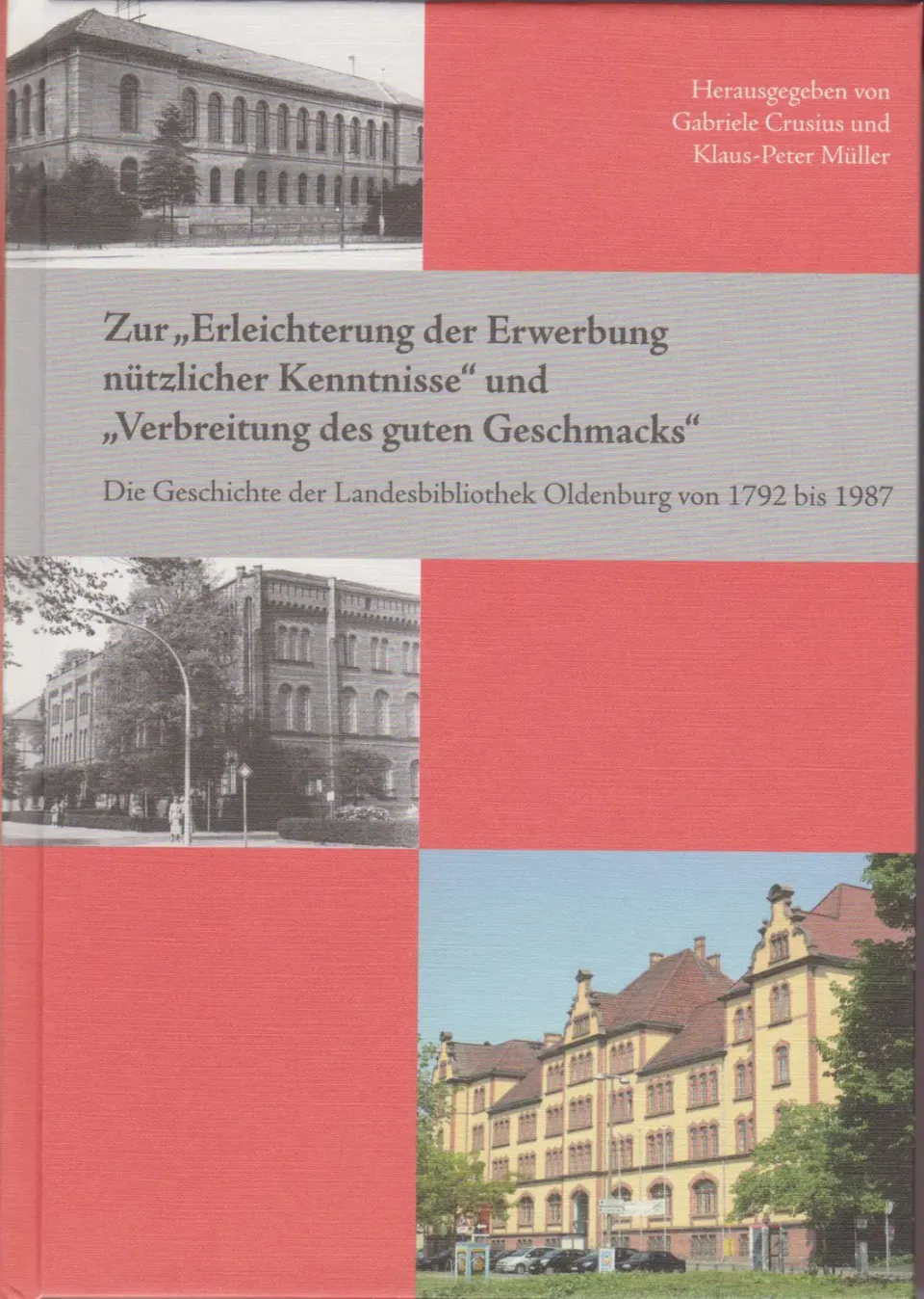Isensee Nordwest Zur Erleichterung der Erwerbung nützlicher Kenntnisse Sachbuch