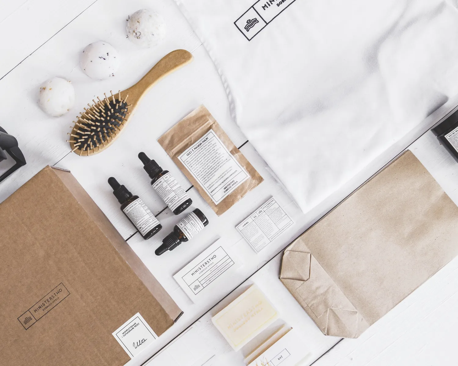 gestalten Upstart Buch Startup Branding englisch