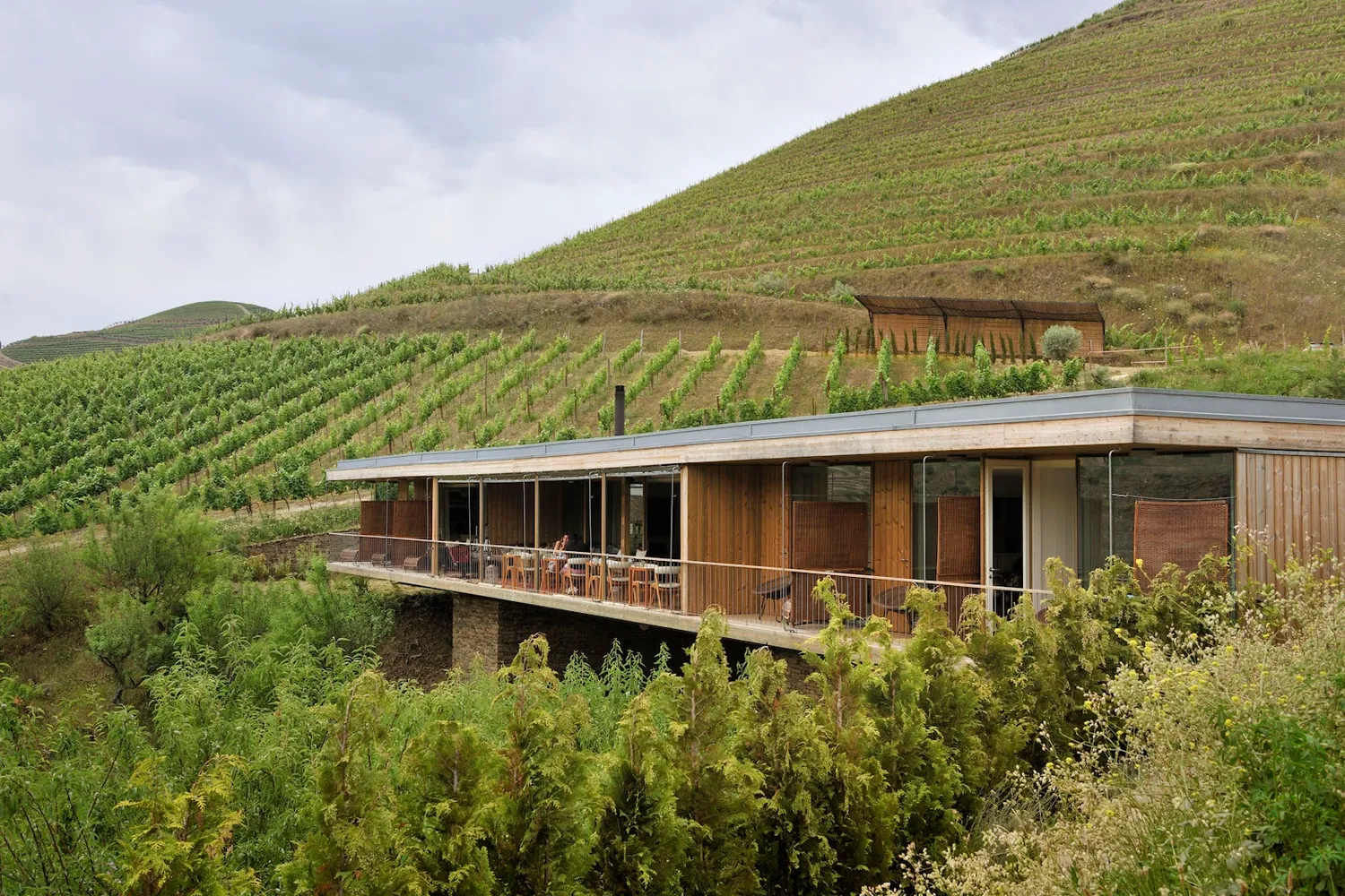 Gestalten Remote Places to Stay Vol. 2 Reisebildband