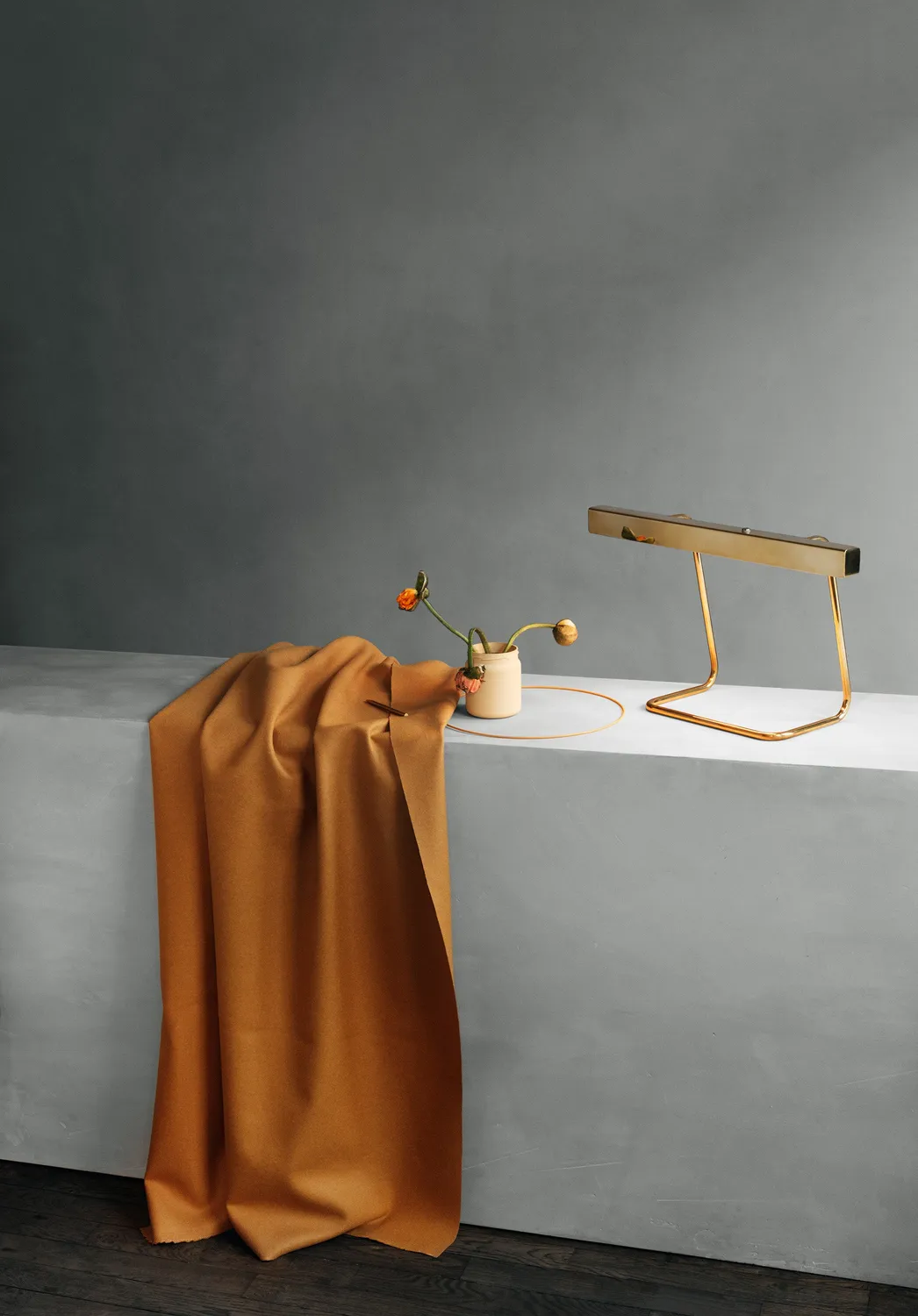 Gestalten Northern Comfort Bildband Nordic Way of Life
