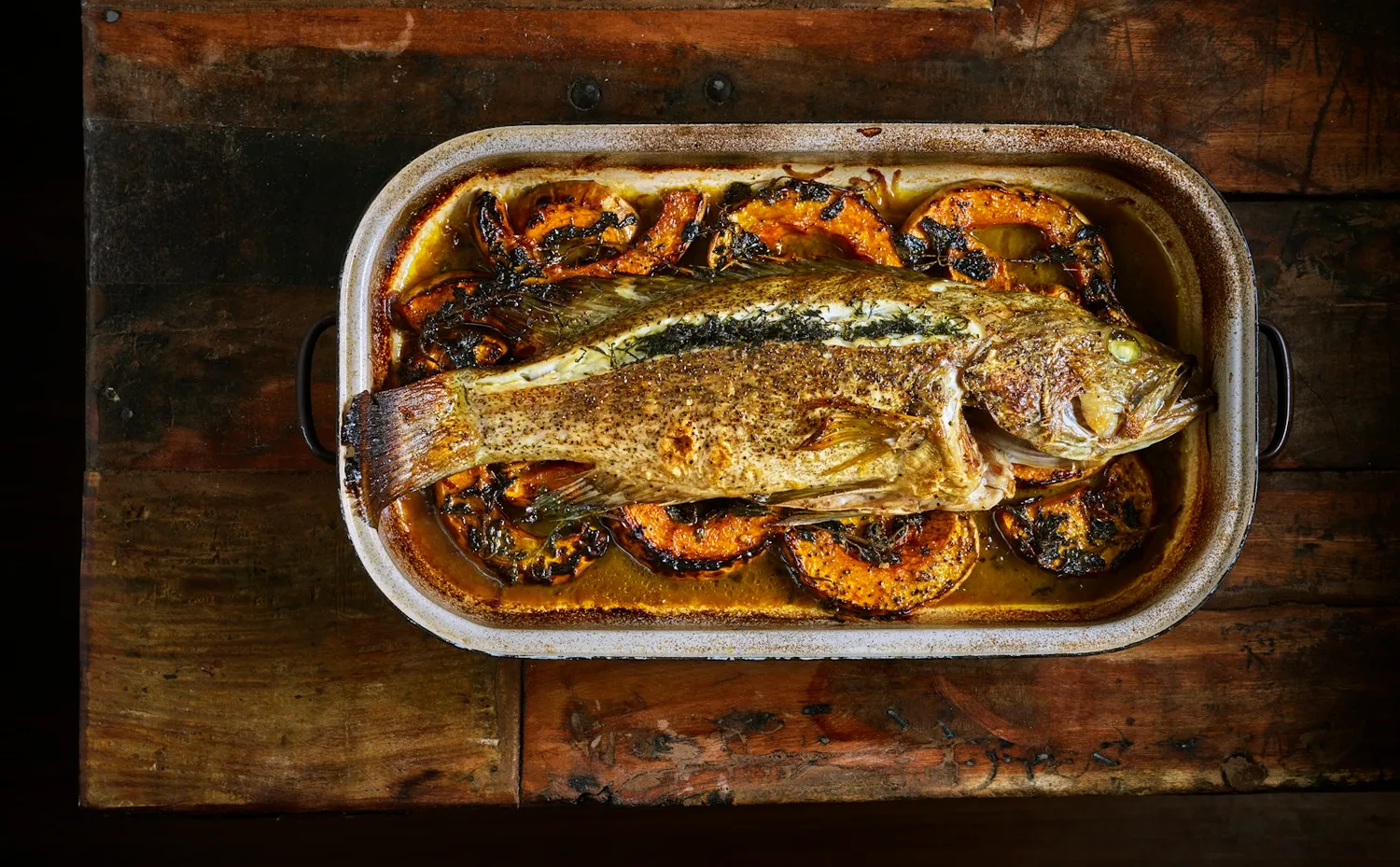 Gestalten Abraham's Kitchen Kochbuch Israel Palästina englisch