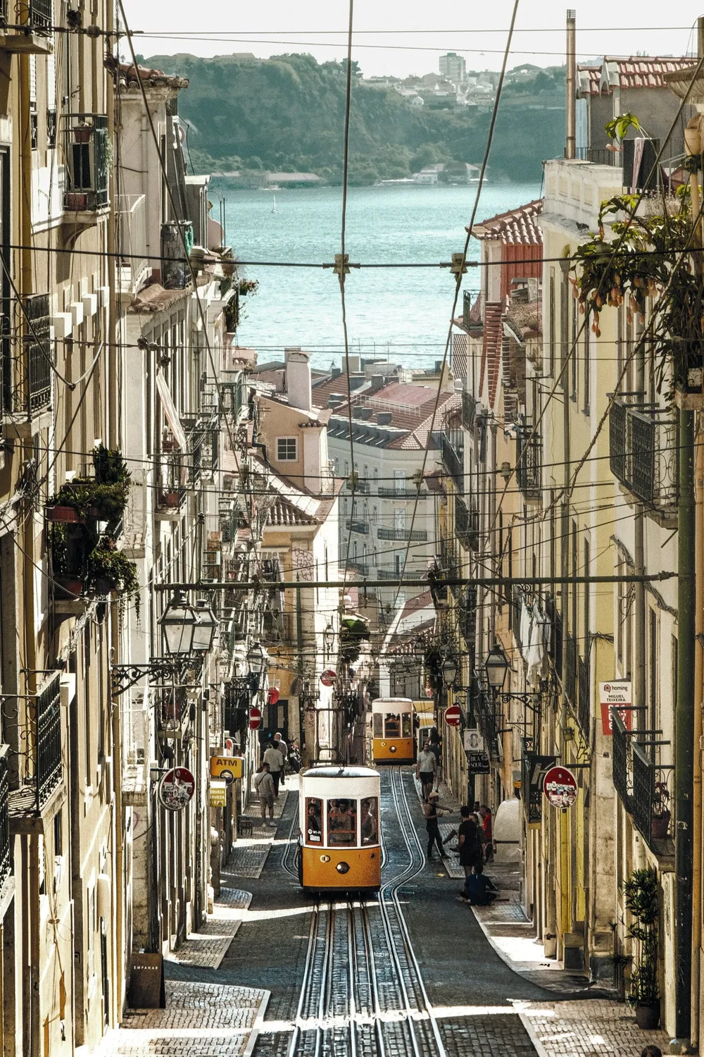 Gestalten Charming Portugal Bildband Deutsche Ausgabe
