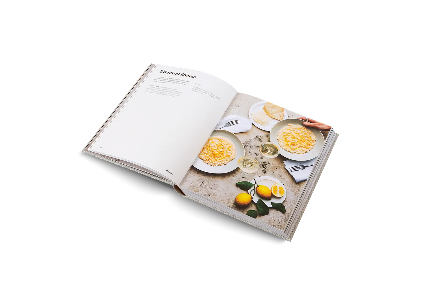 Gestalten Rice and Shine Kochbuch Reisrezepte