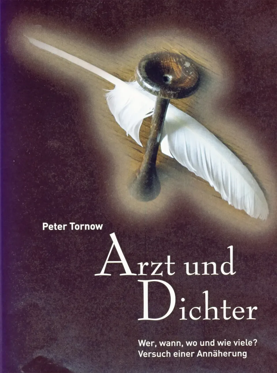 Isensee Literatur Arzt und Dichter Buch Ärzteporträts