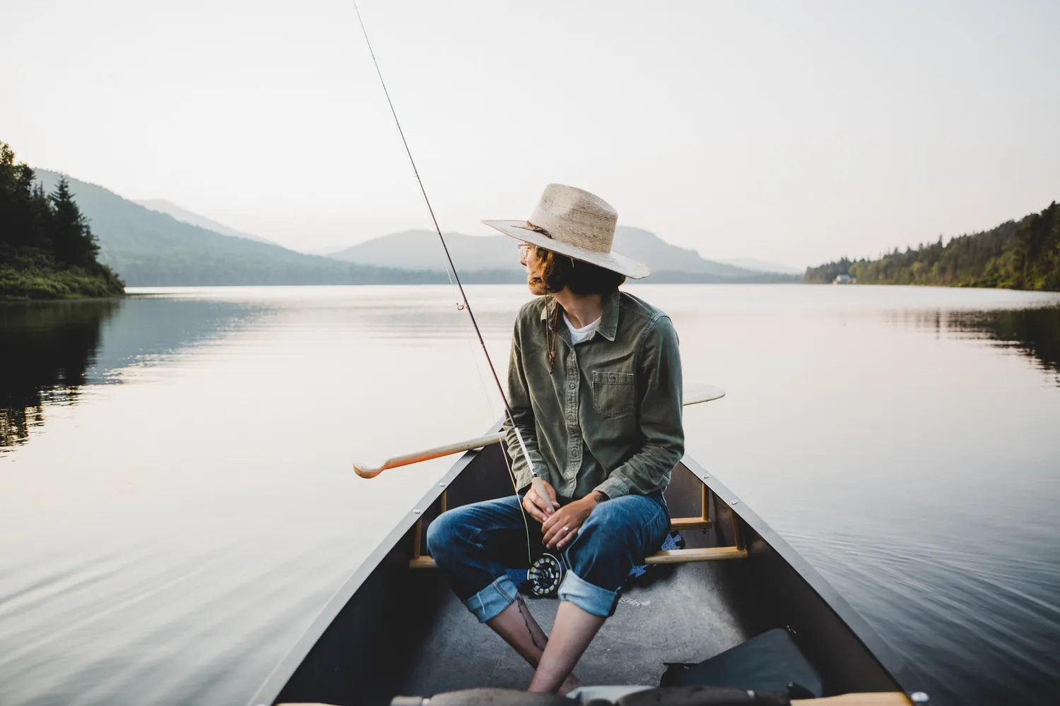Gestalten The New Outsiders Bildband Outdoor Abenteuer