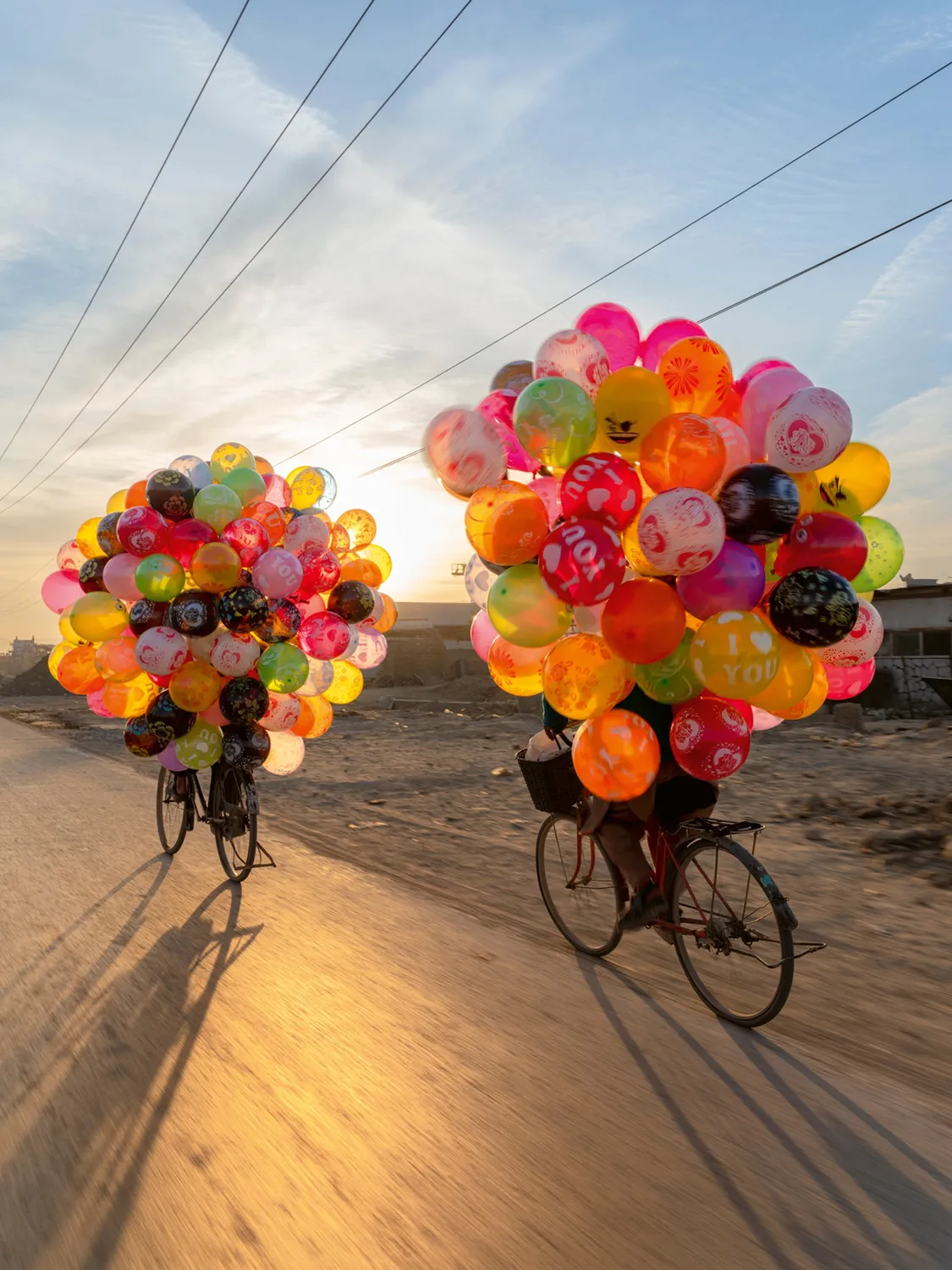 Gestalten Afghanistan Bildband Malikyar Kultur