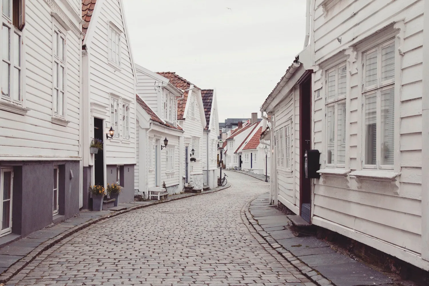 Gestalten Scandinavia Dreaming Bildband Nordic Design
