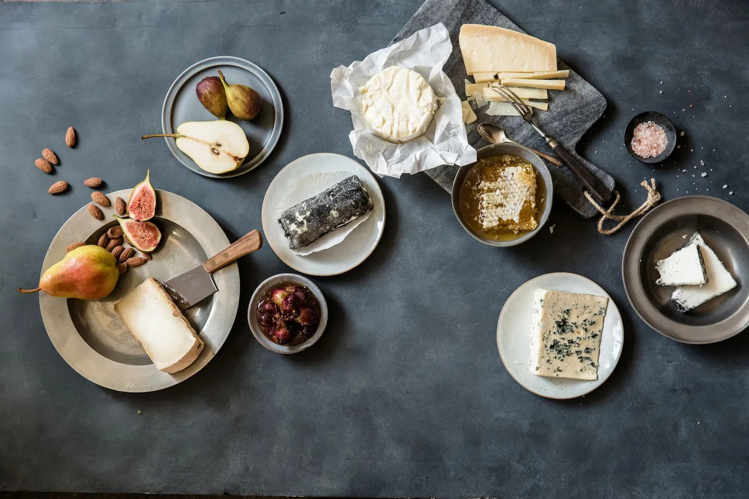 Gestalten Stay for Breakfast Frühstück Kochbuch gebunden