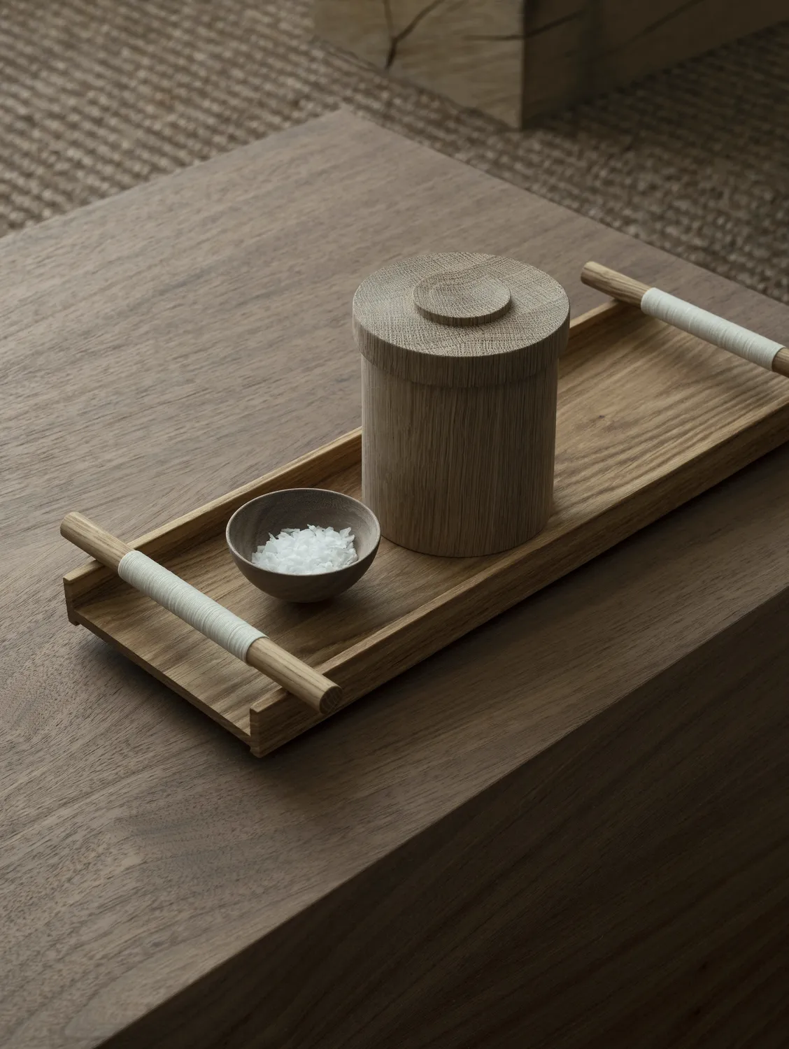 Gestalten Soft Minimal Bildband Norm Architects