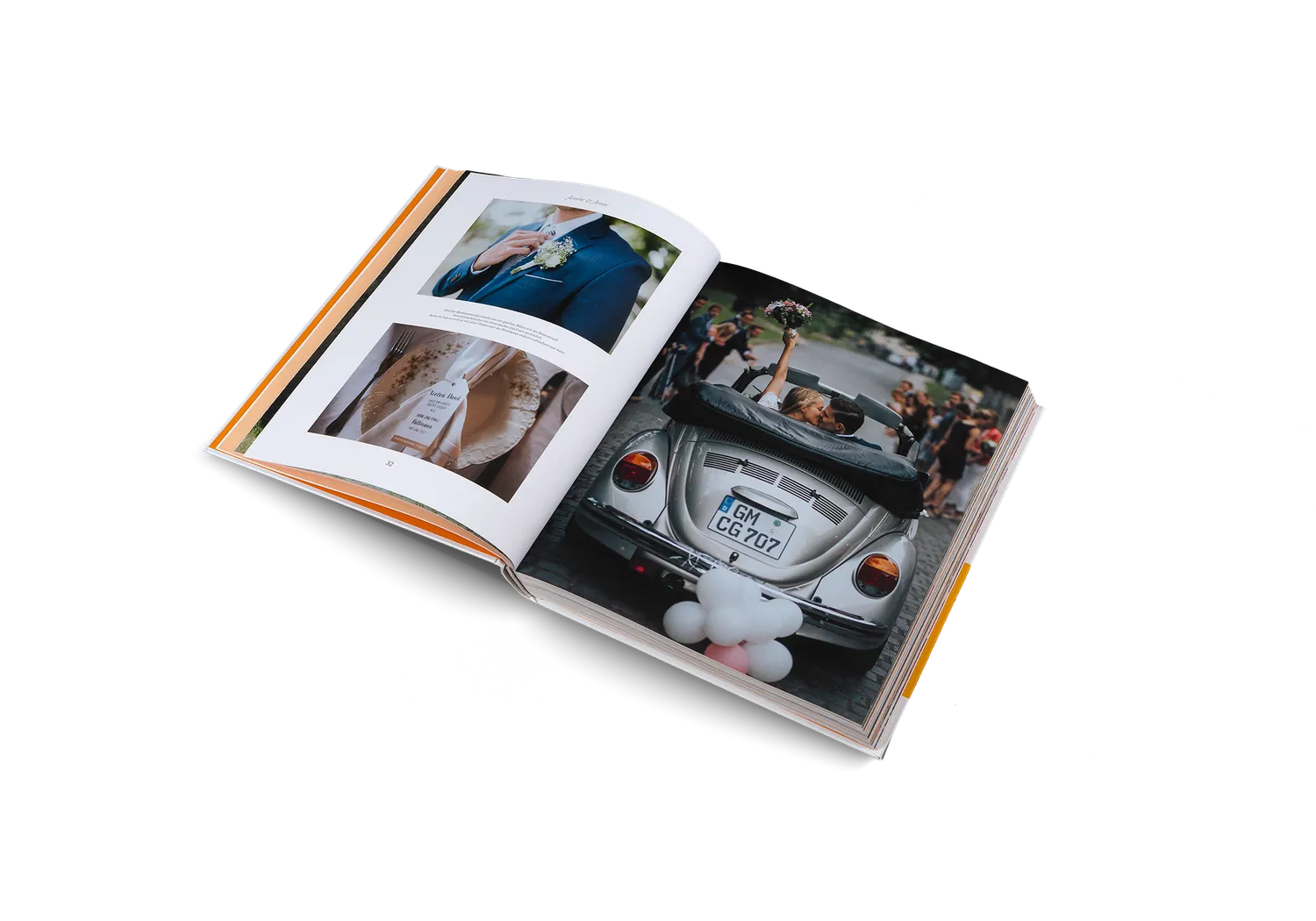 Gestalten Lass uns Besser Heiraten Buch Hochzeit