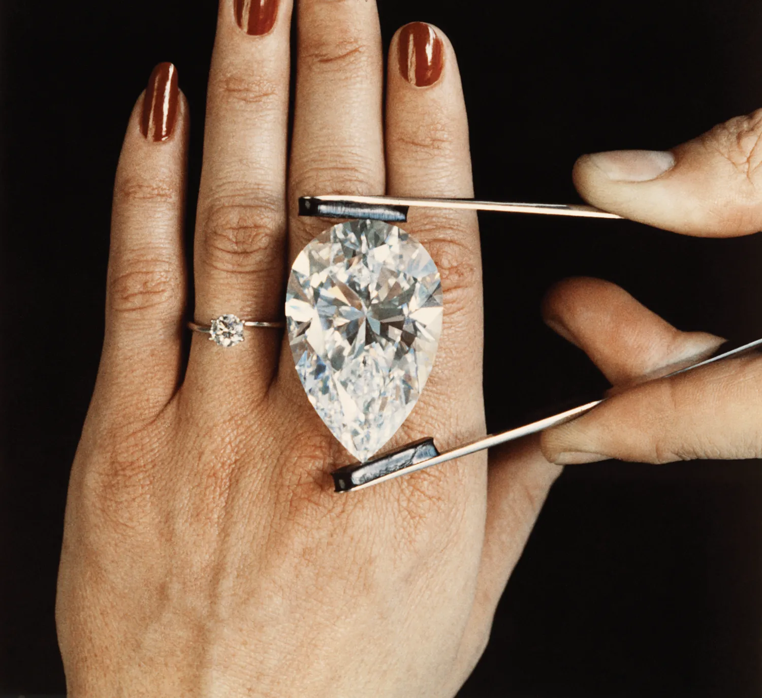 teNeues William Goldberg Way Schmuck Bildband gebunden