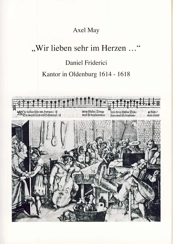 Isensee Literatur Wir lieben sehr im Herzen Buch Ausgabe