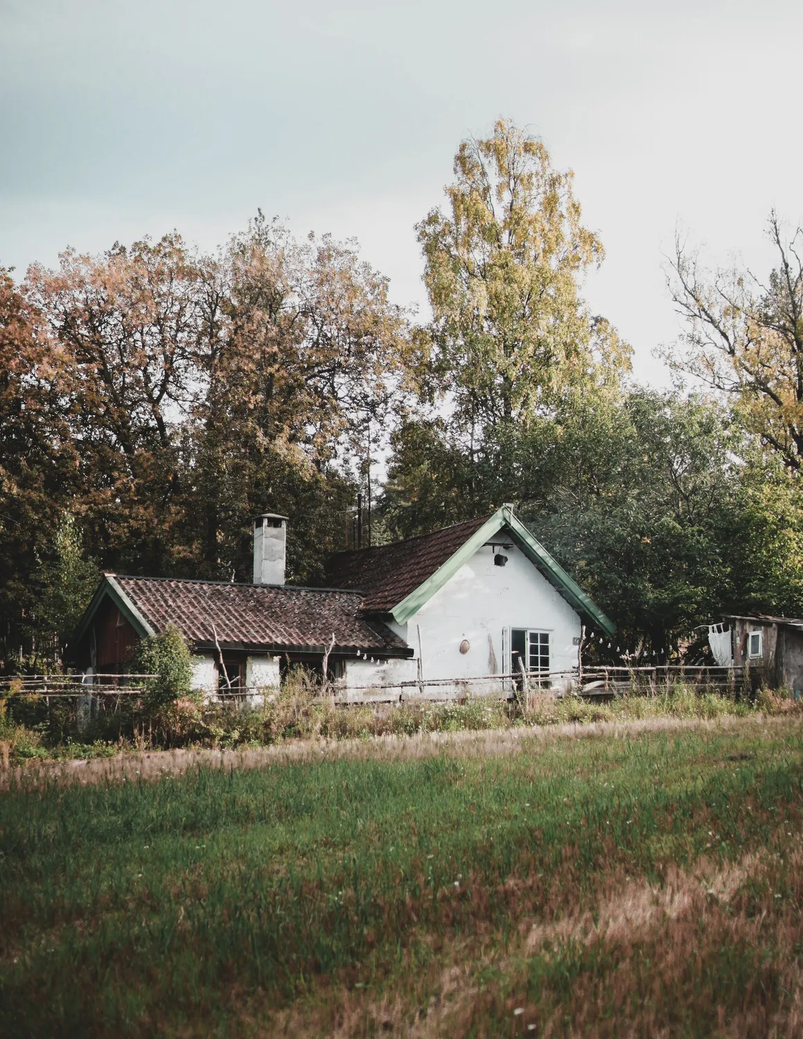 Gestalten Country and Cozy Bildband Landhaus
