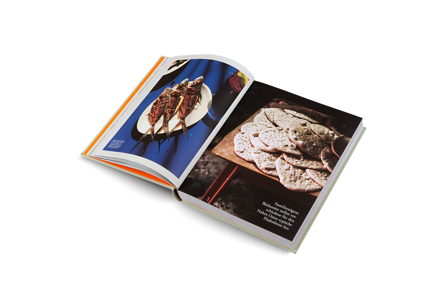 Gestalten Abrahams Küche Kochbuch Deutsch Regionale Rezepte