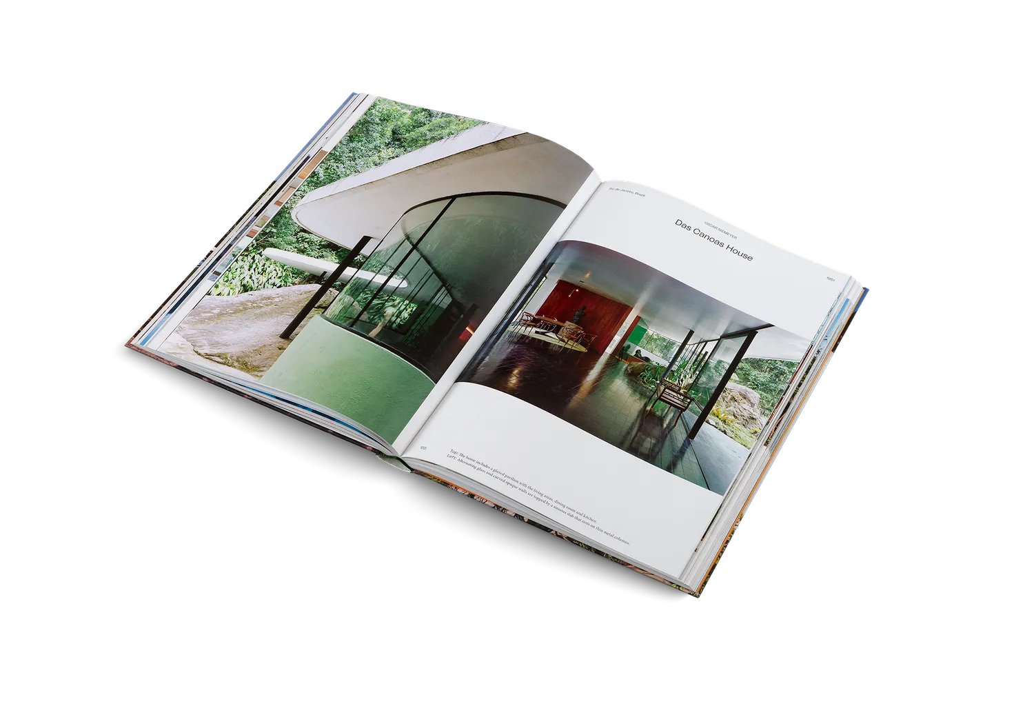 Gestalten Modernist Icons Bildband Mid-Century