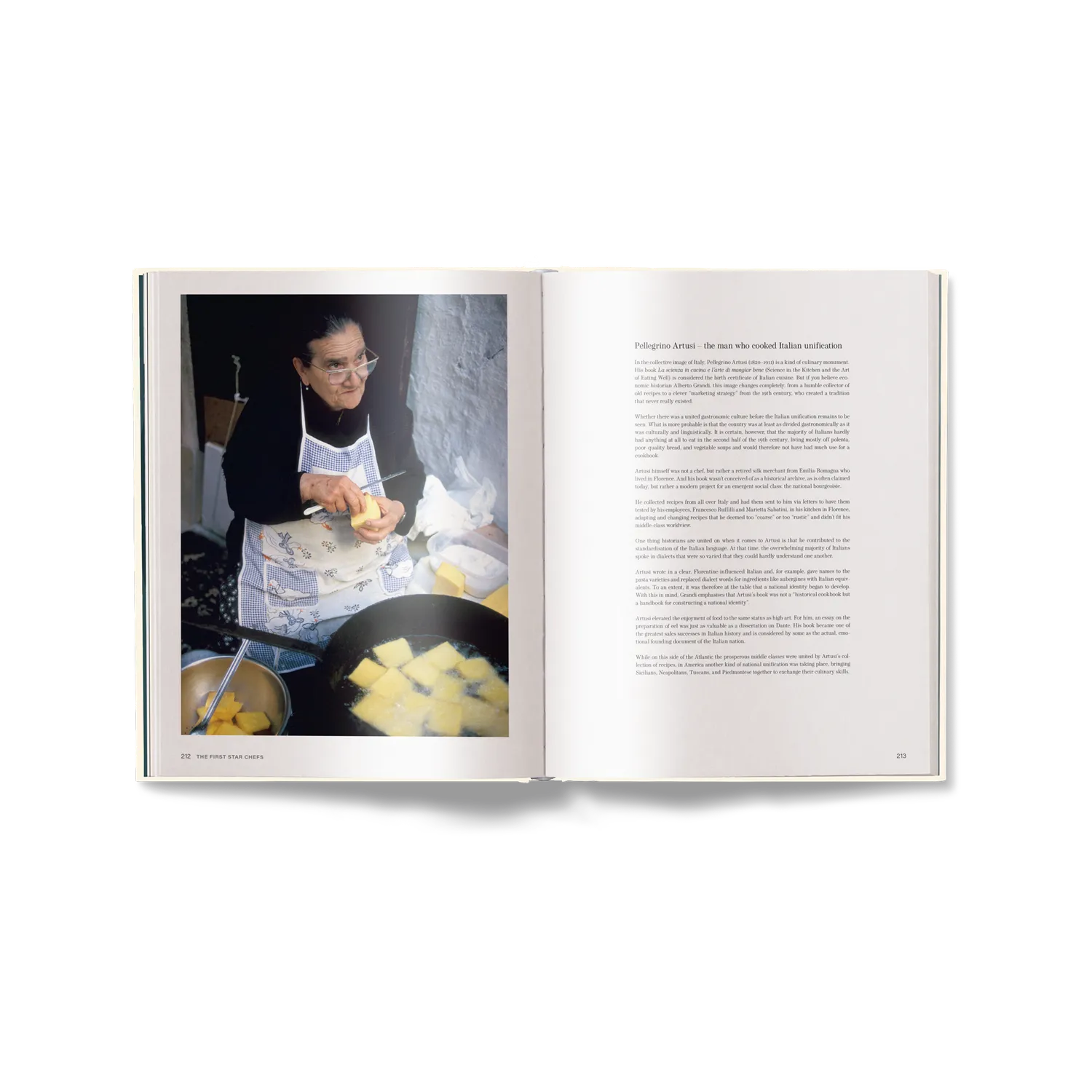 teNeues Italianess Bildband Englische Ausgabe Italien Lifestyle