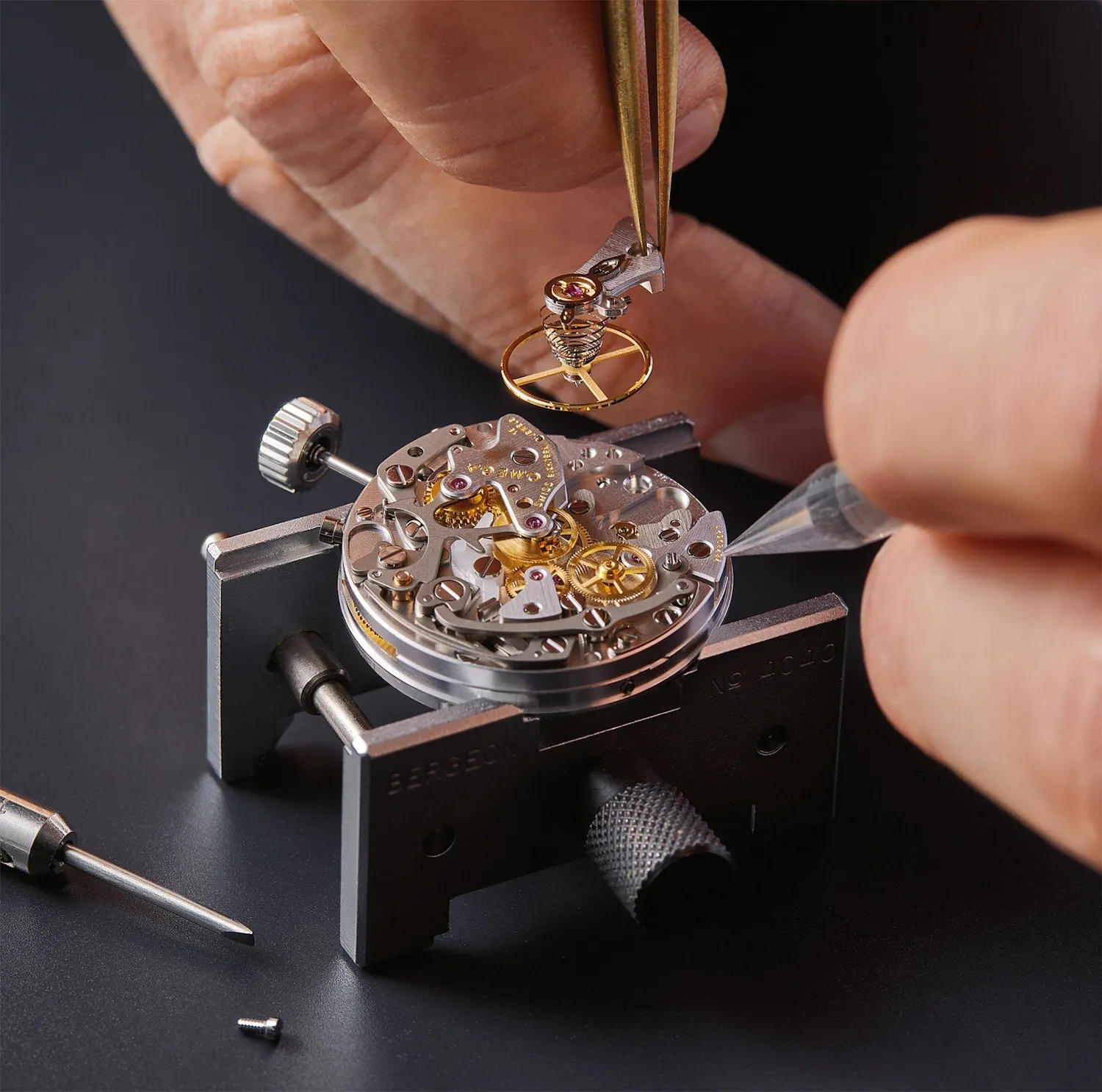 teNeues Timeless Treasures Bildband Uhren Sammler