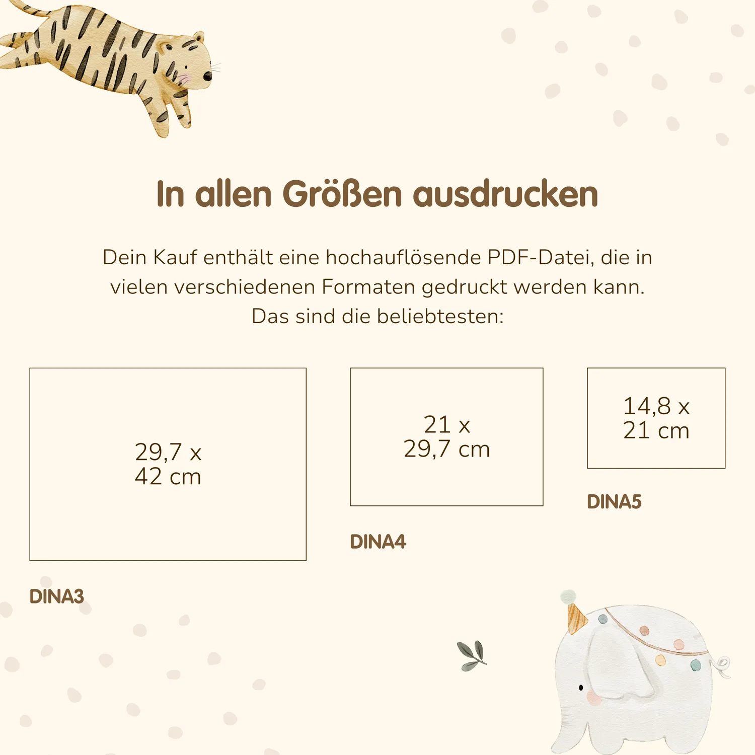 MeinBaby123 Dinos Stundenplan zum Ausdrucken PDF A4