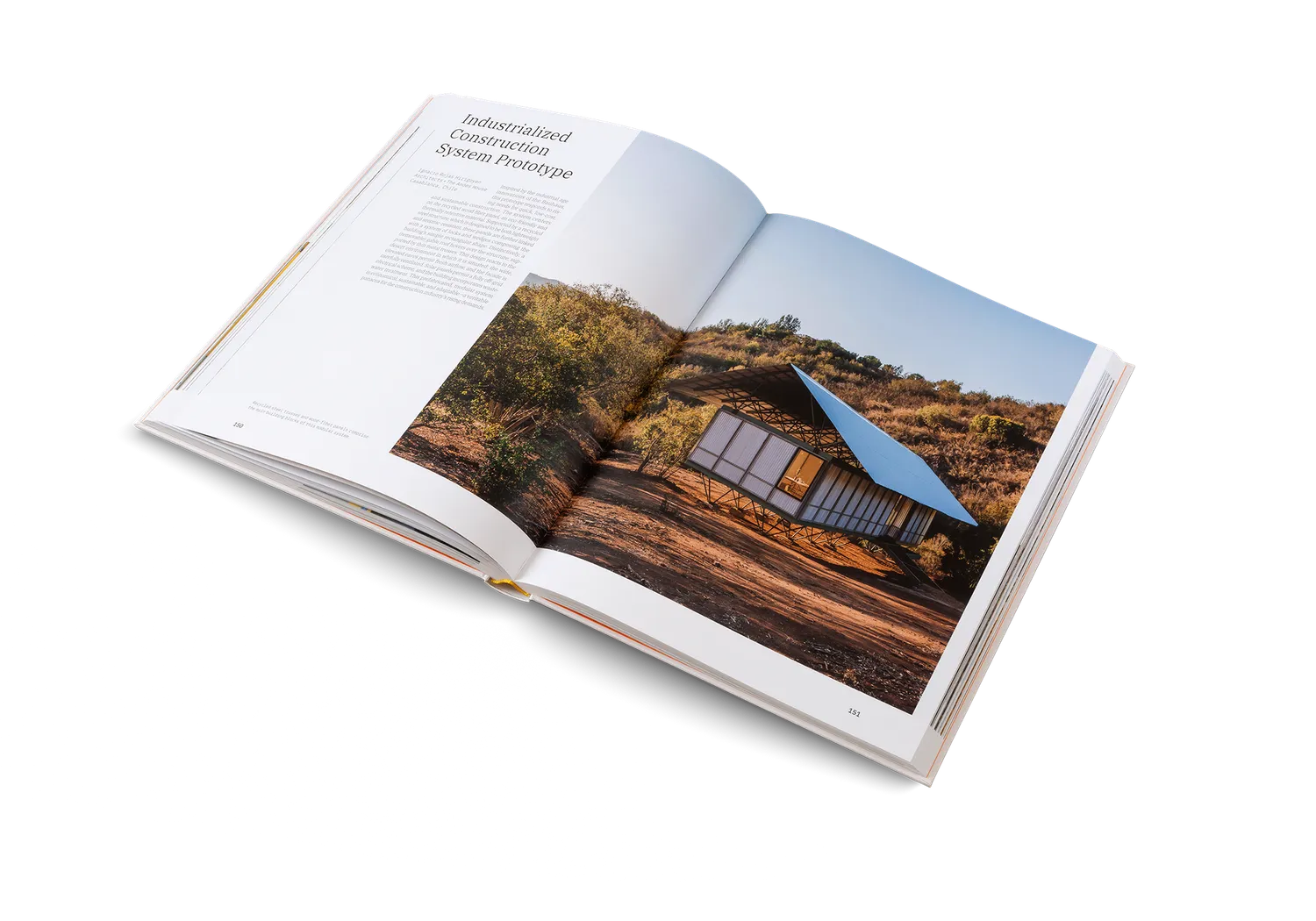 gestalten Prefab and Modular Buch Architektur englisch