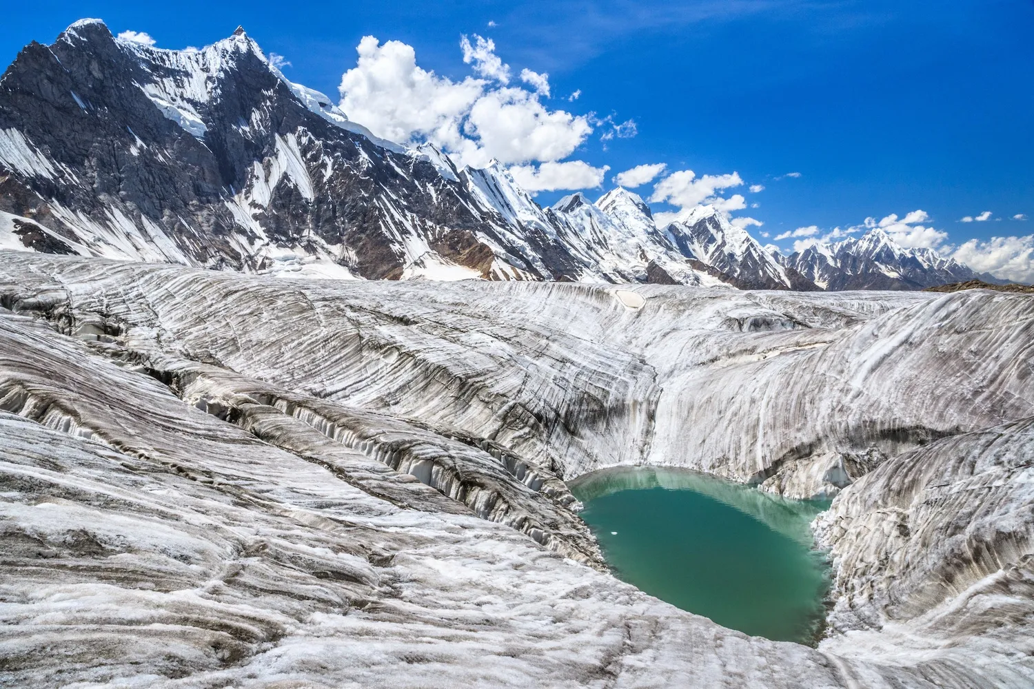 Gestalten Wanderlust Himalaya Bildband Wandern Routen