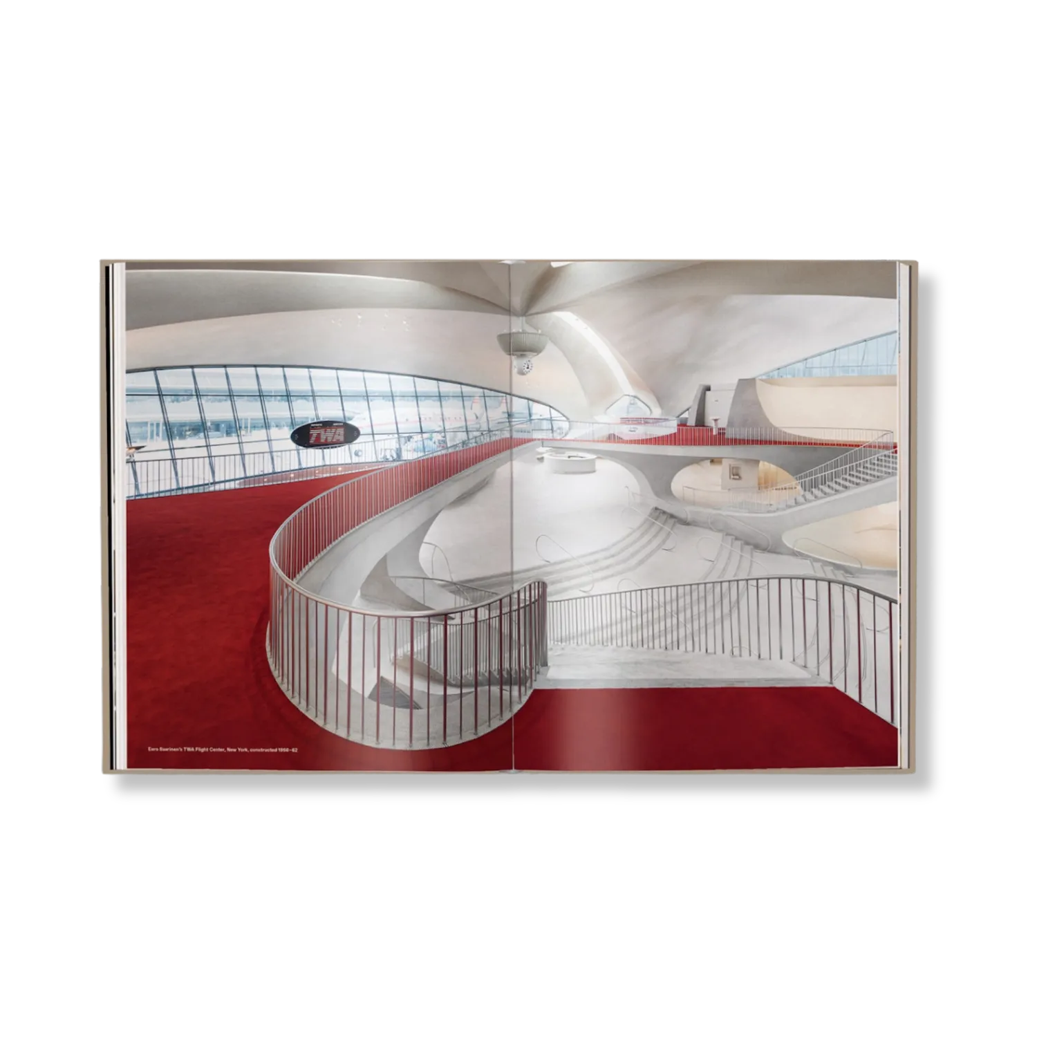 teNeues Space Age Design Bildband Retro-Futurismus