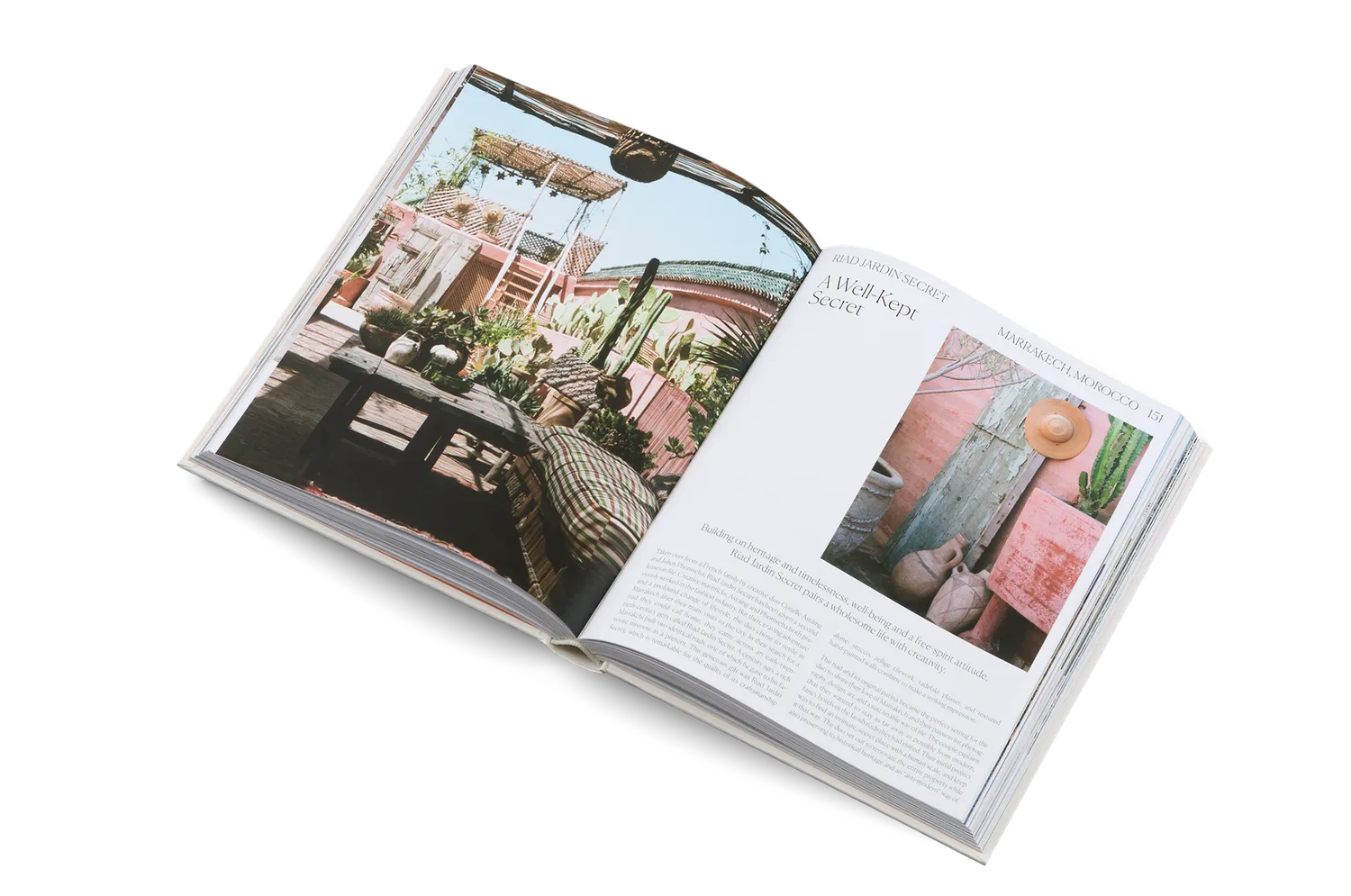 Gestalten Bon Voyage Bildband Designhotels