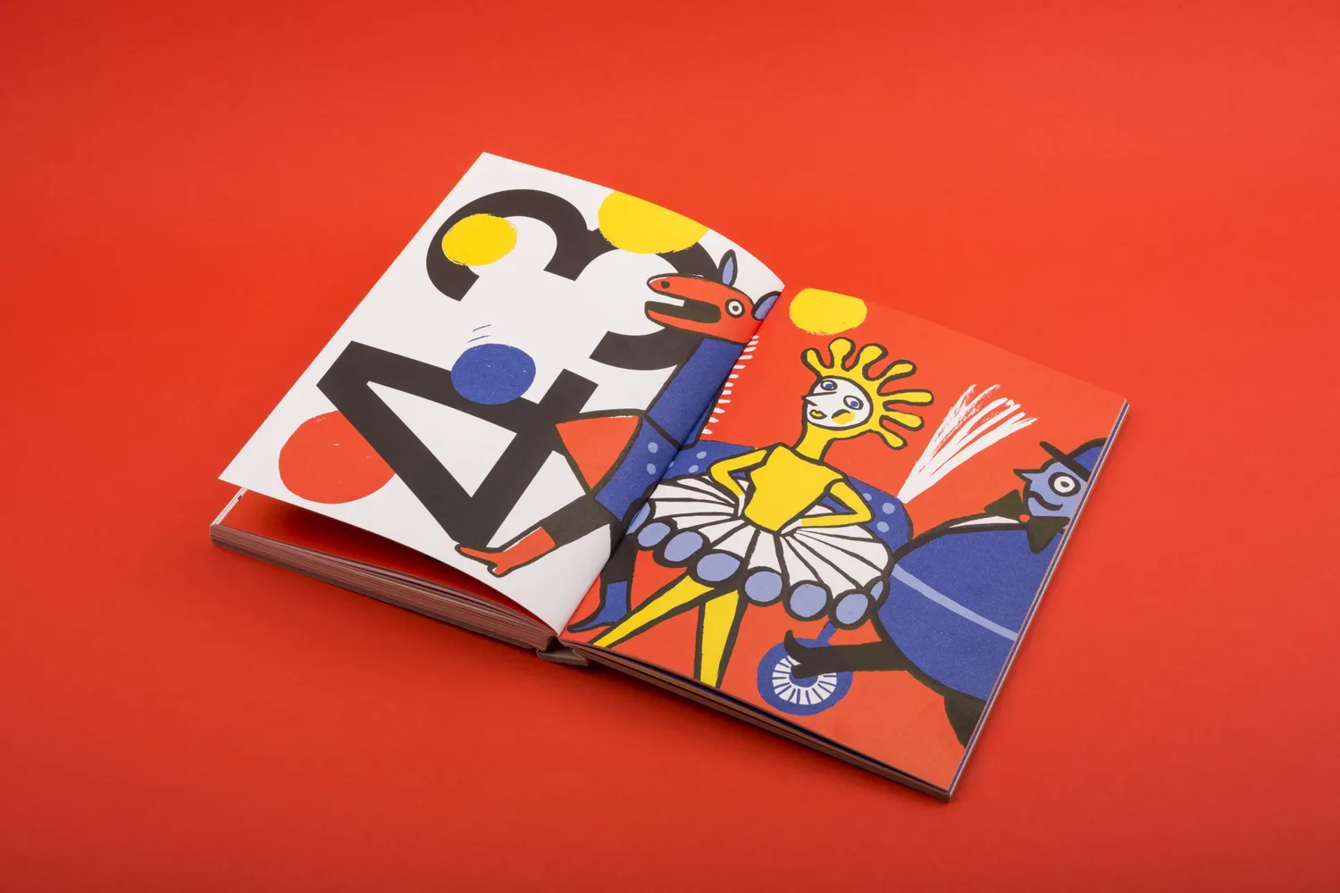 Seemann Henschel Das ist das Bauhaus Buch 50 Fragen