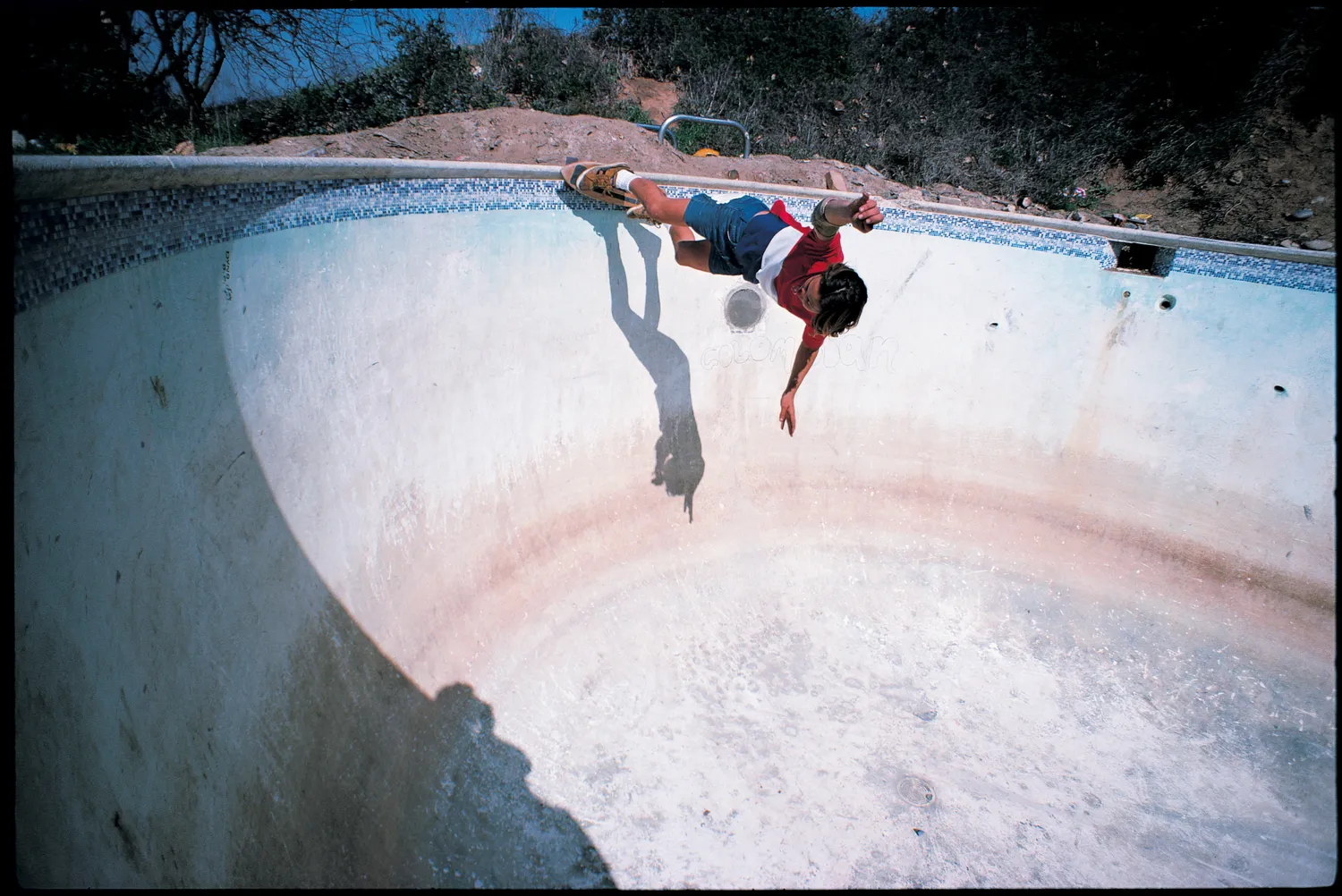 teNeues Flex Appeal Bildband Skateboard 1975-79
