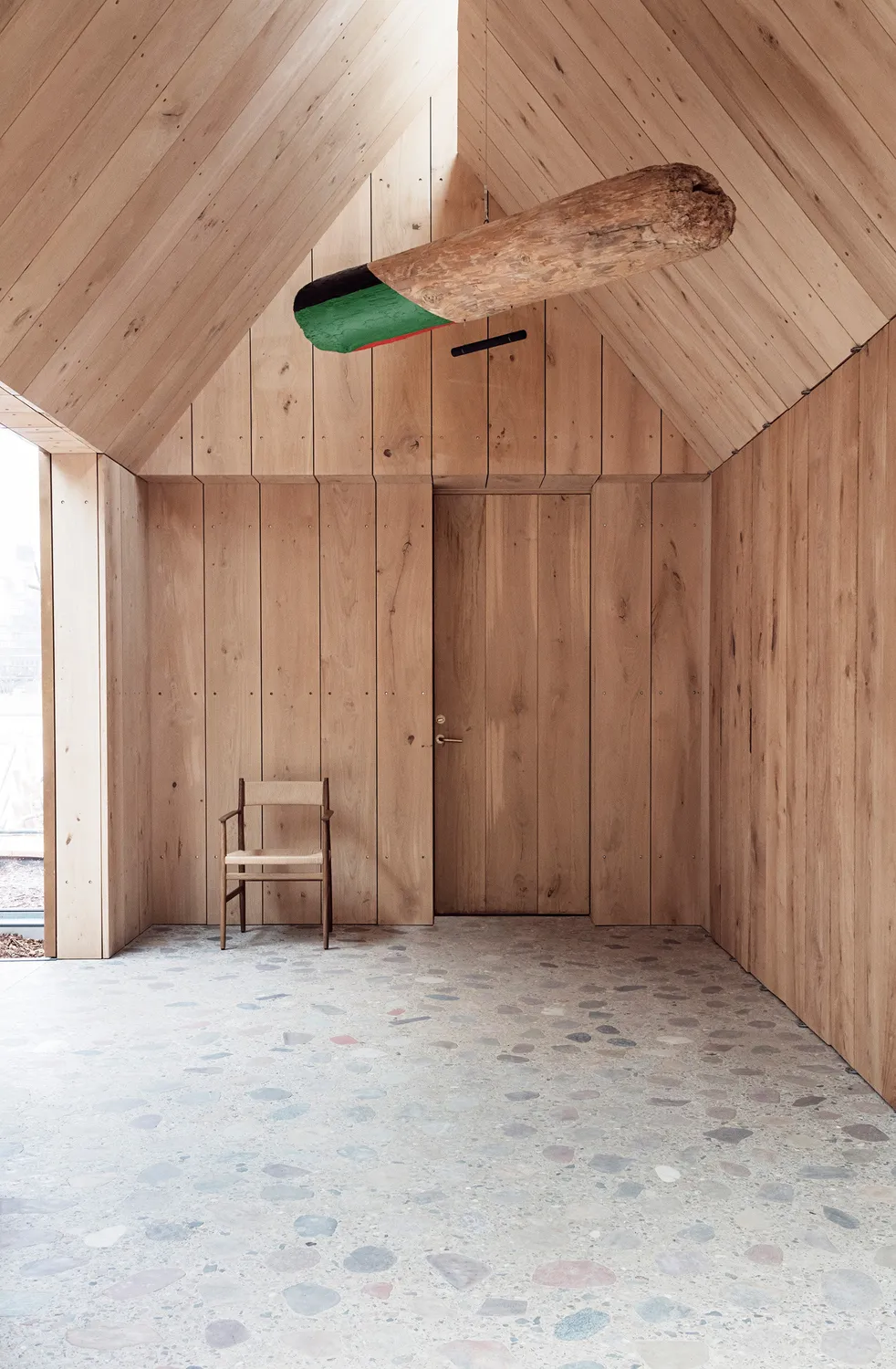 Gestalten Northern Comfort Bildband englisch Skandinavien