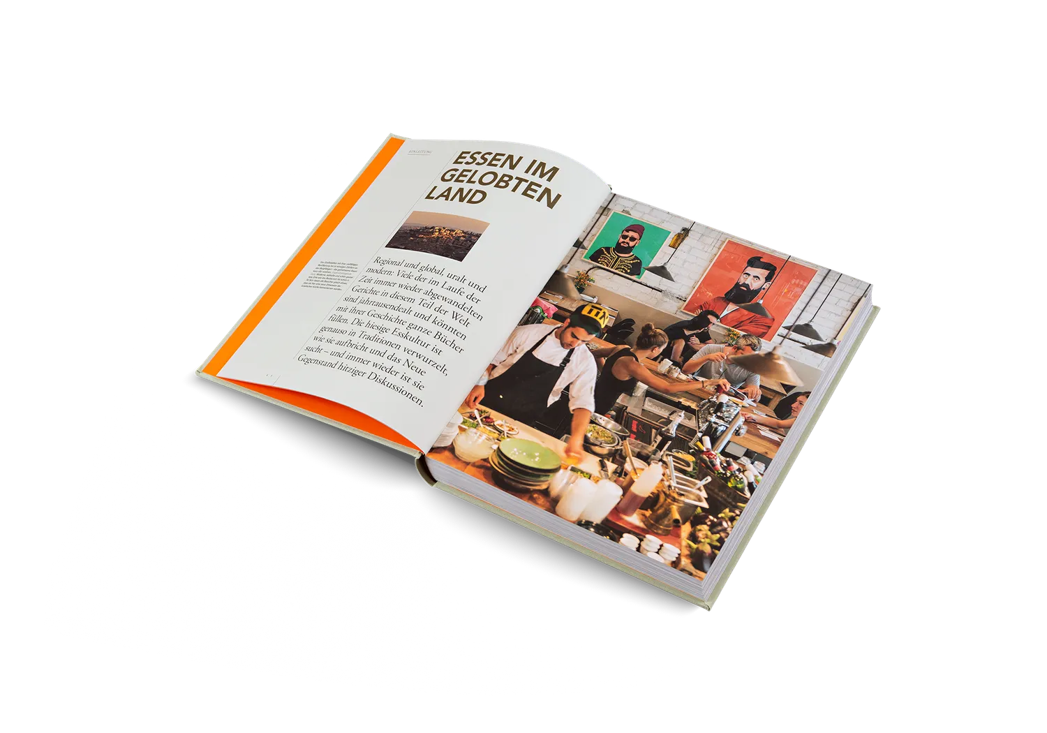 Gestalten Abrahams Küche Kochbuch Deutsch Regionale Rezepte