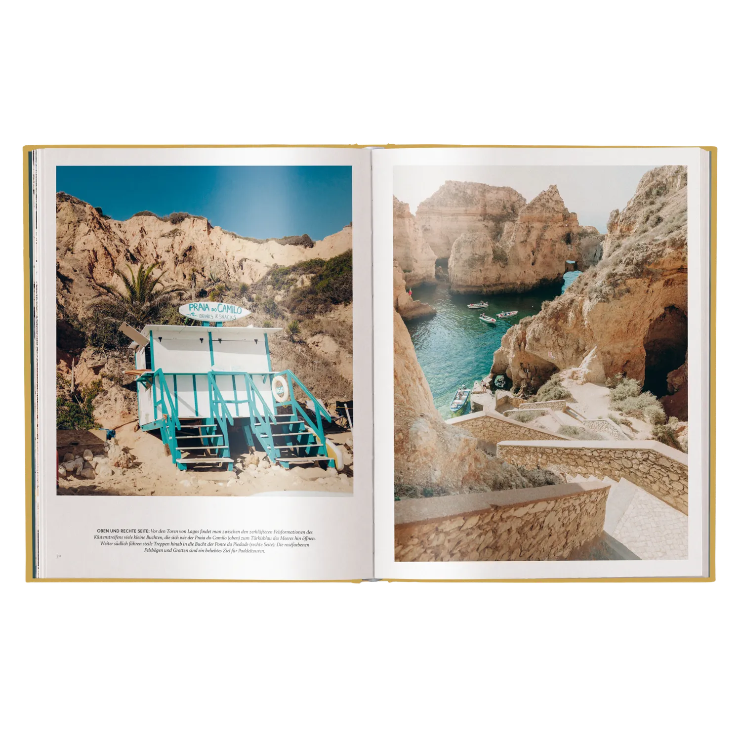 Gestalten Charming Portugal Bildband Deutsche Ausgabe