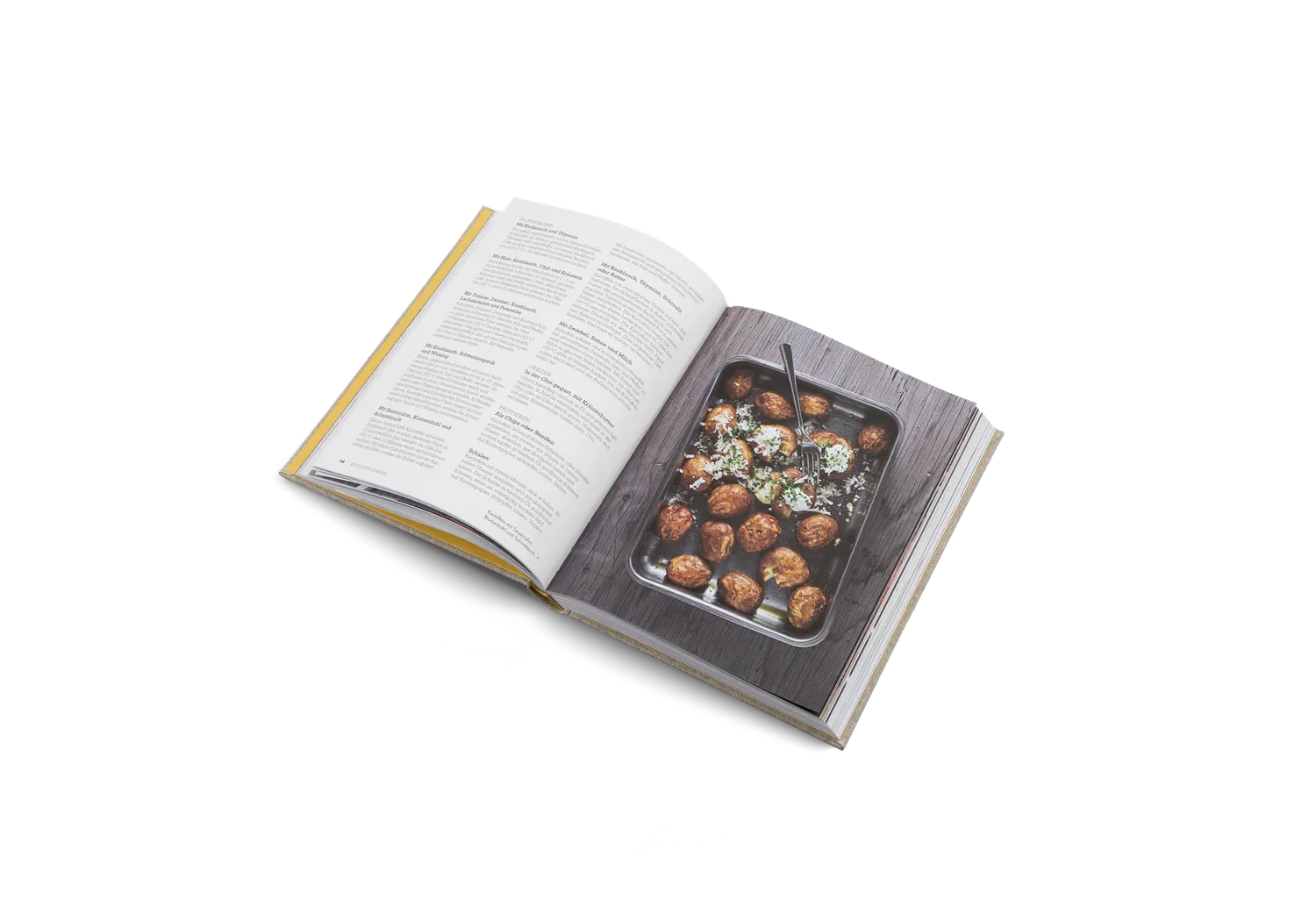 Gestalten Junges Gemüse Kochbuch Deutsch Gemüsesorten
