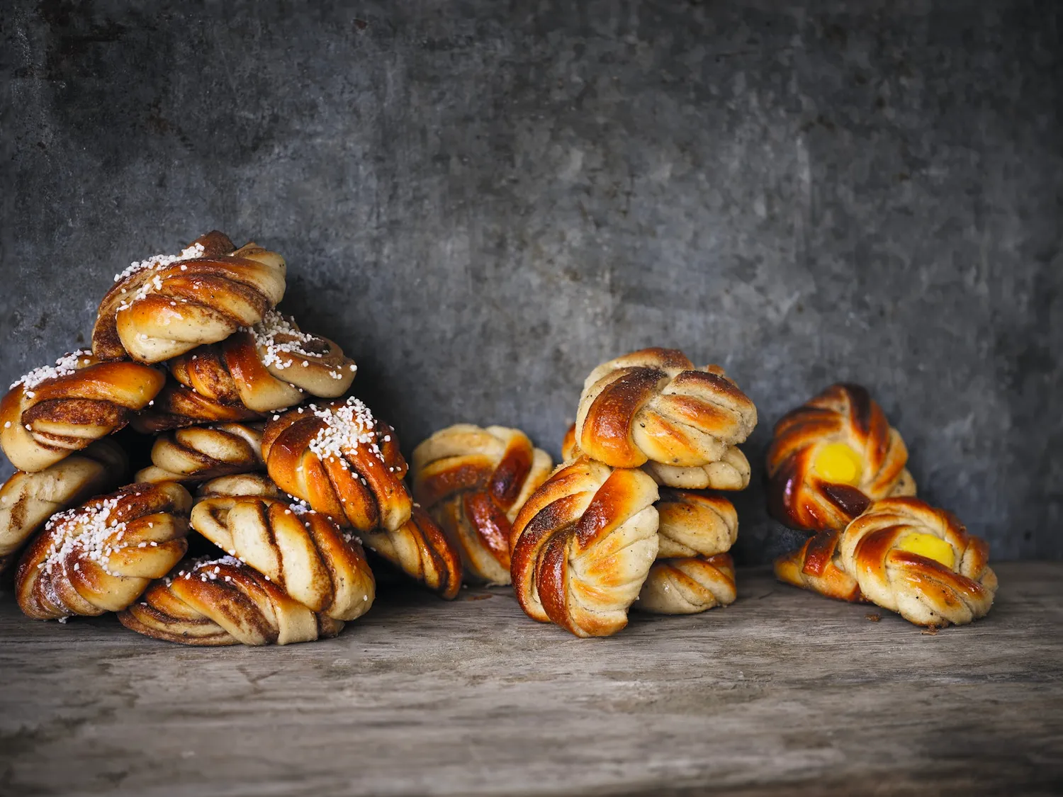 Gestalten Sourdough for All Kochbuch Sauerteig Rezepte