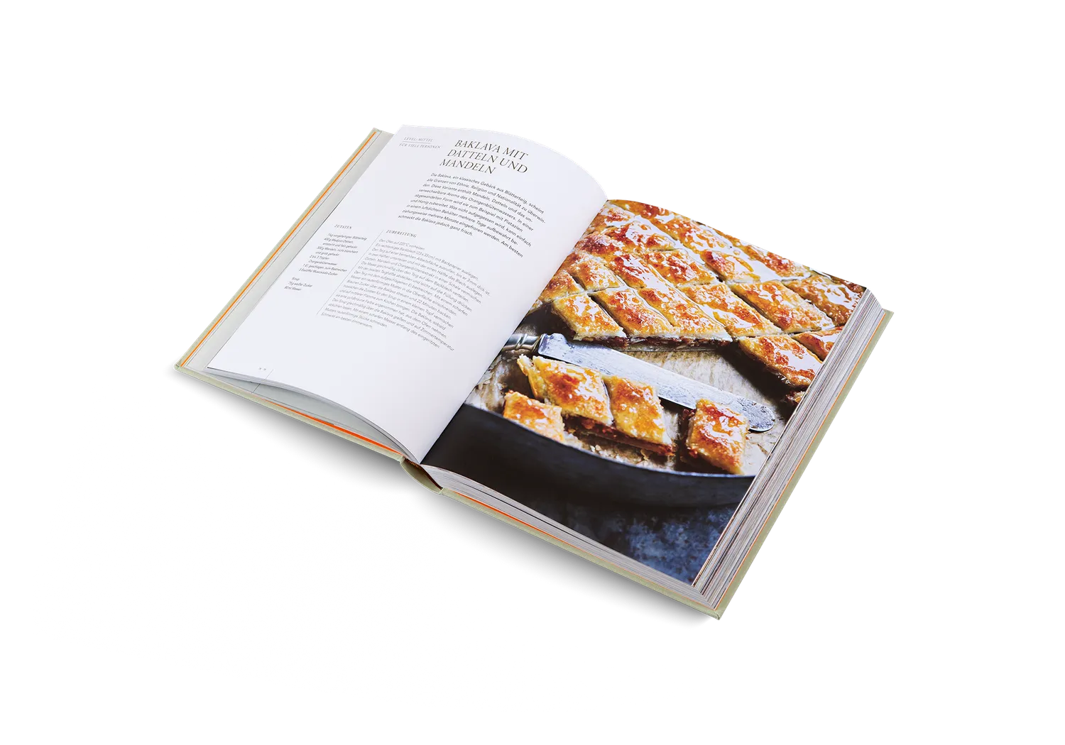 Gestalten Abrahams Küche Kochbuch Deutsch Regionale Rezepte